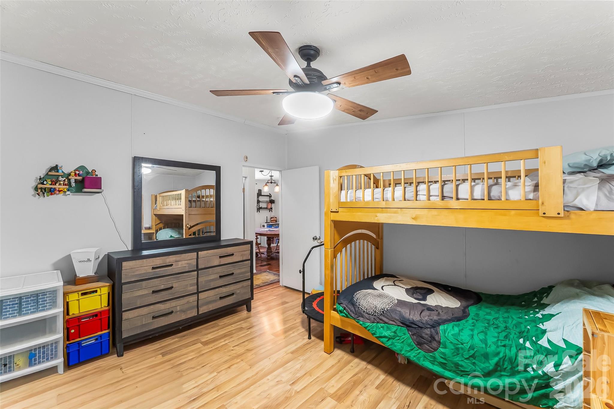 245 Merry Way Property Photo 16