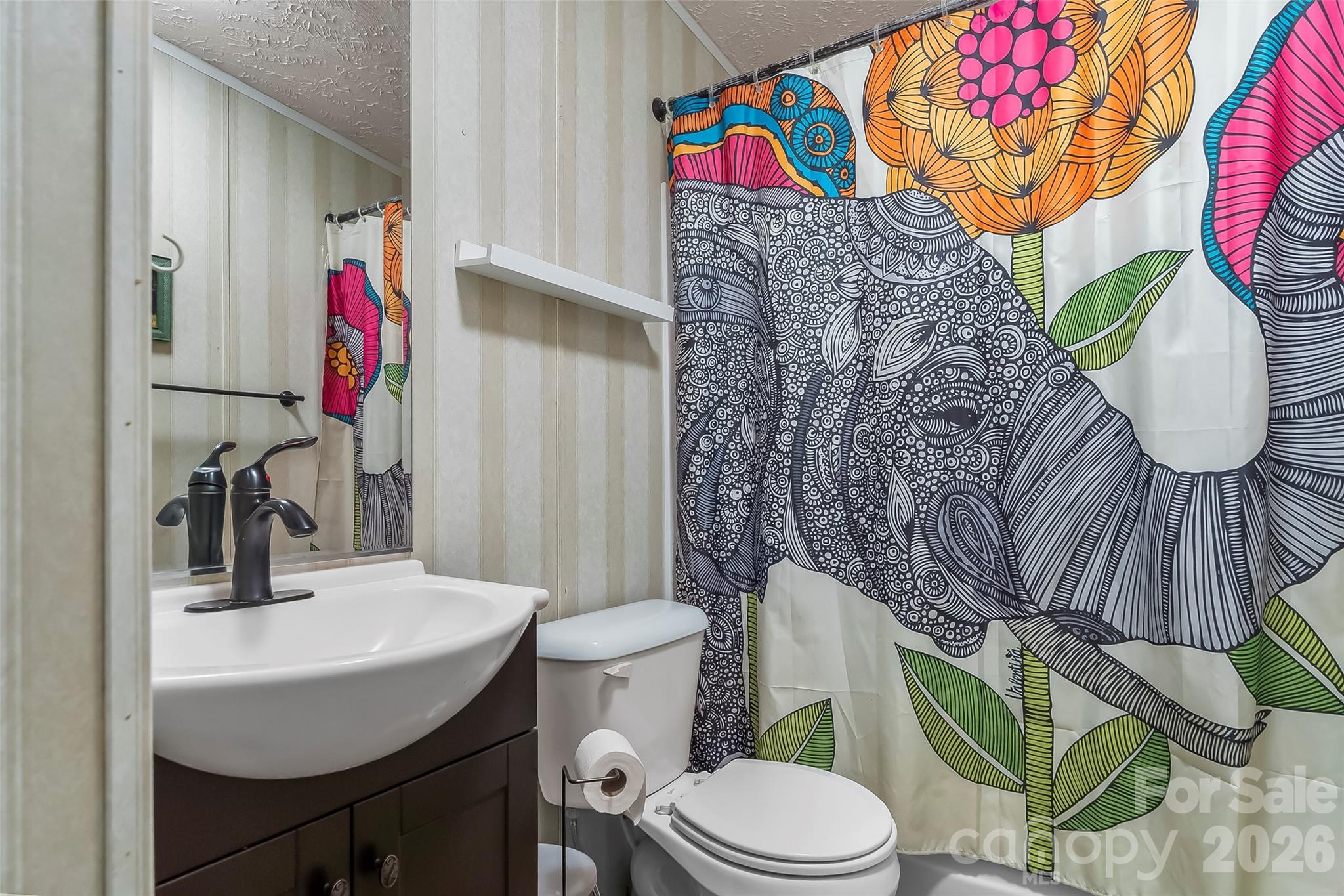 245 Merry Way Property Photo 17