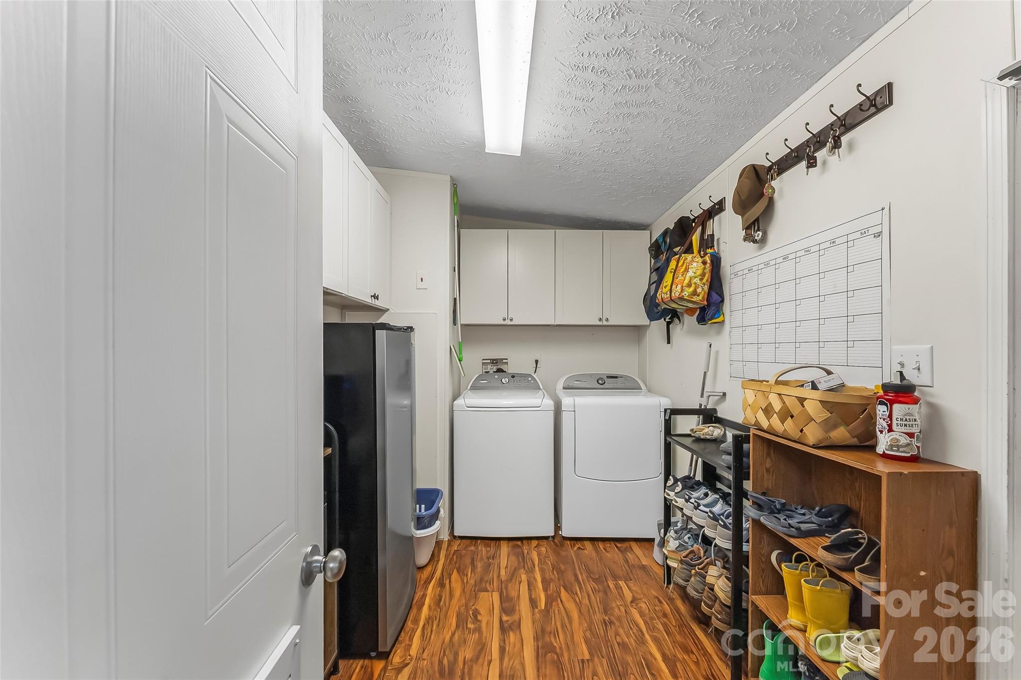 245 Merry Way Property Photo 18