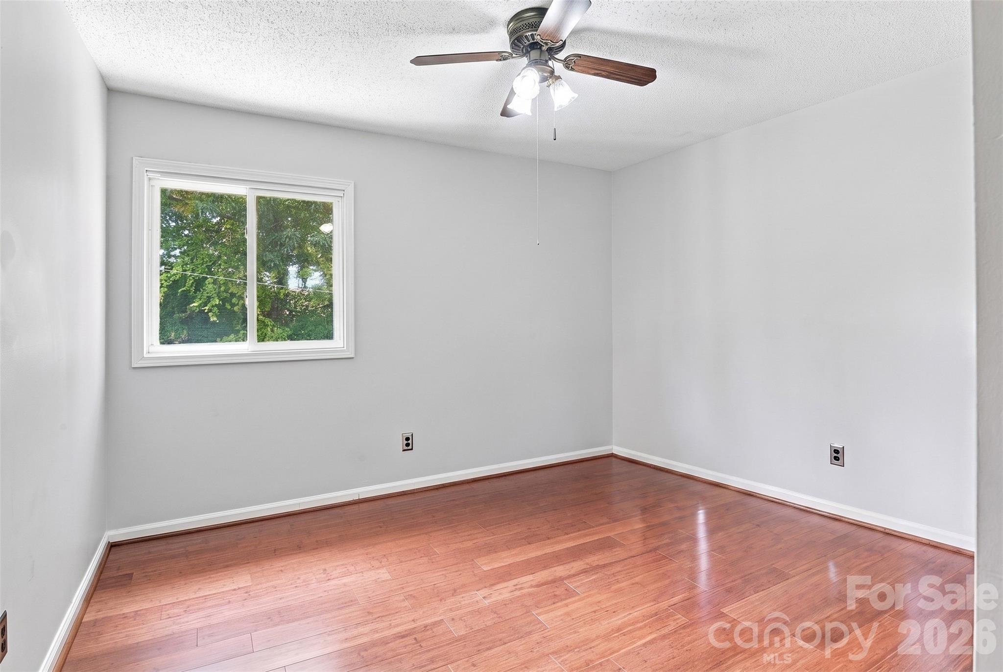 140 Lake Concord Road D8 Property Photo 18