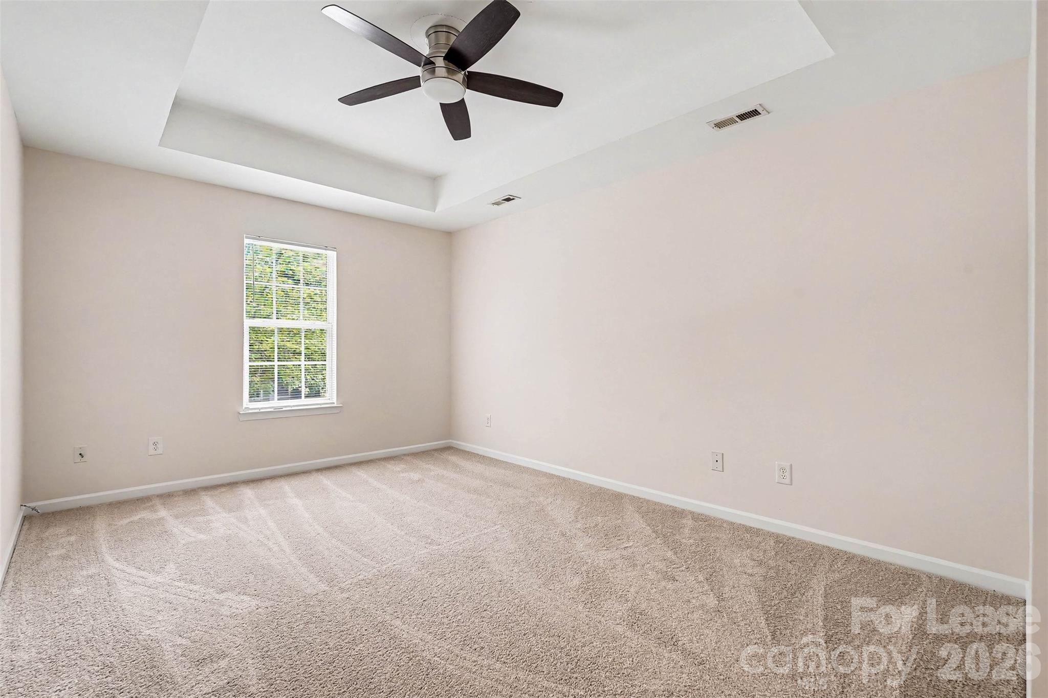 9232 Ducati Lane Property Photo 12
