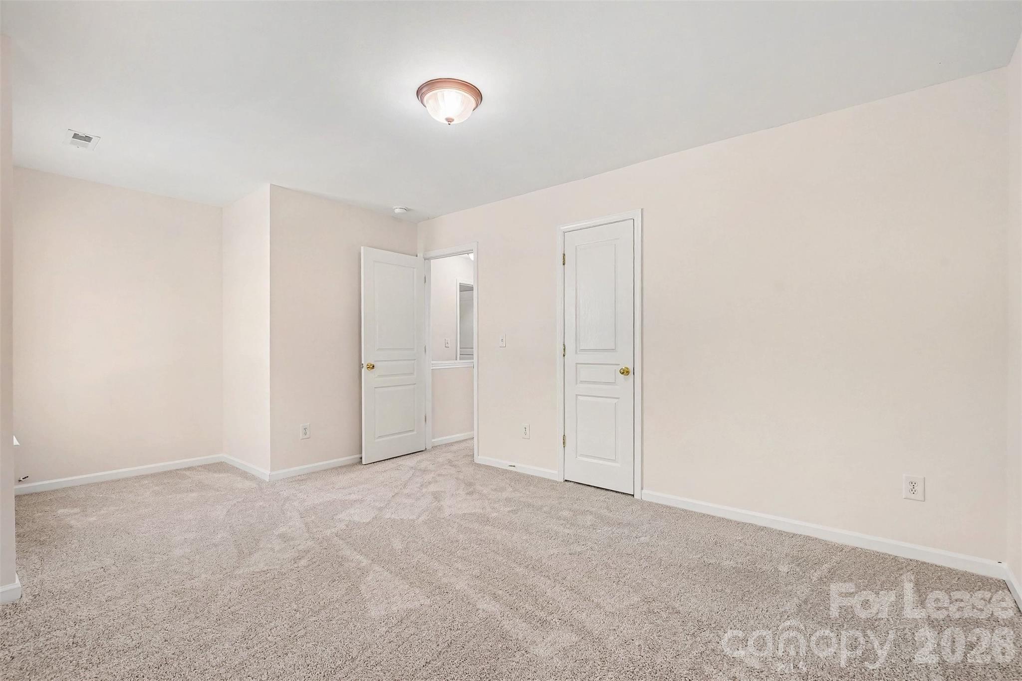 9232 Ducati Lane Property Photo 17