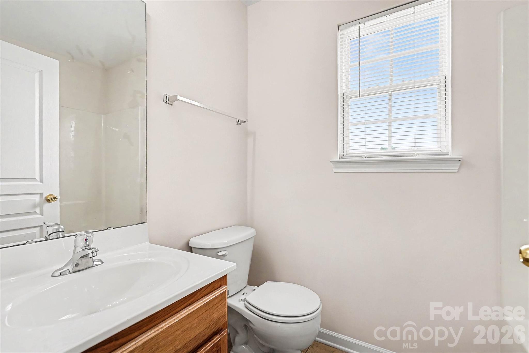 9232 Ducati Lane Property Photo 18