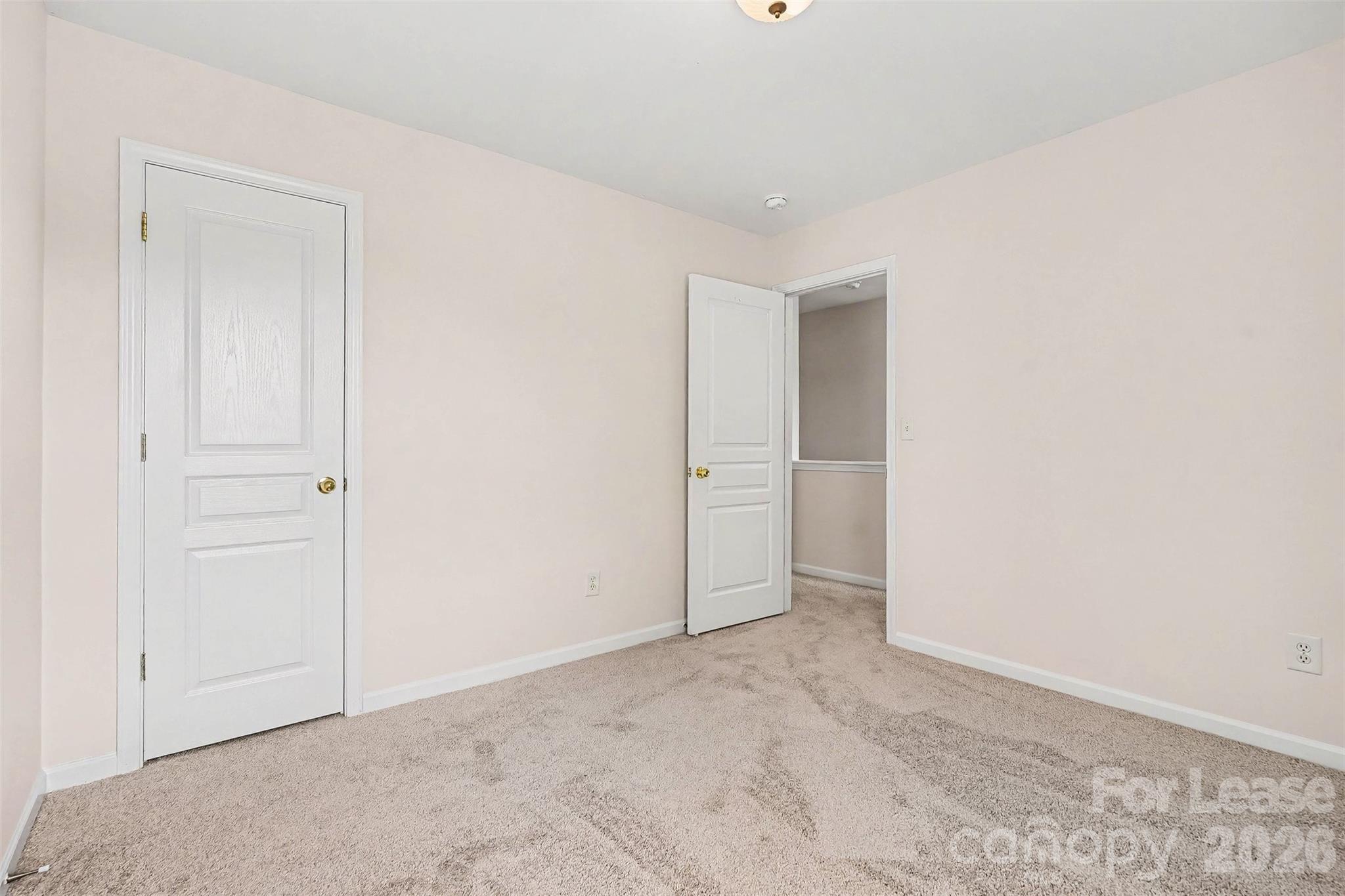 9232 Ducati Lane Property Photo 19