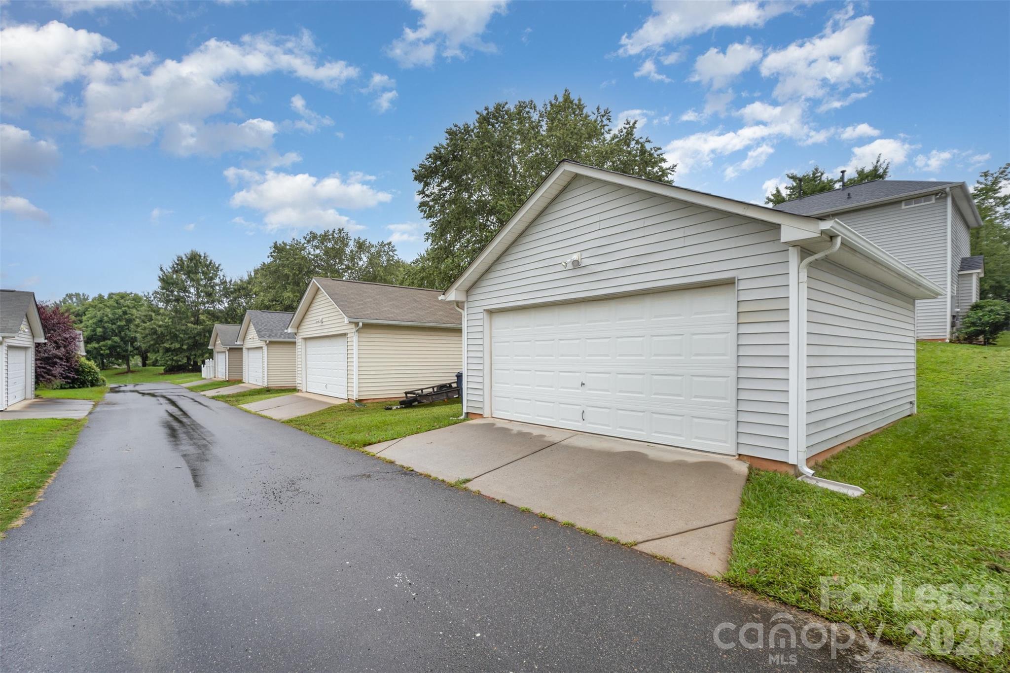 9232 Ducati Lane Property Photo 23