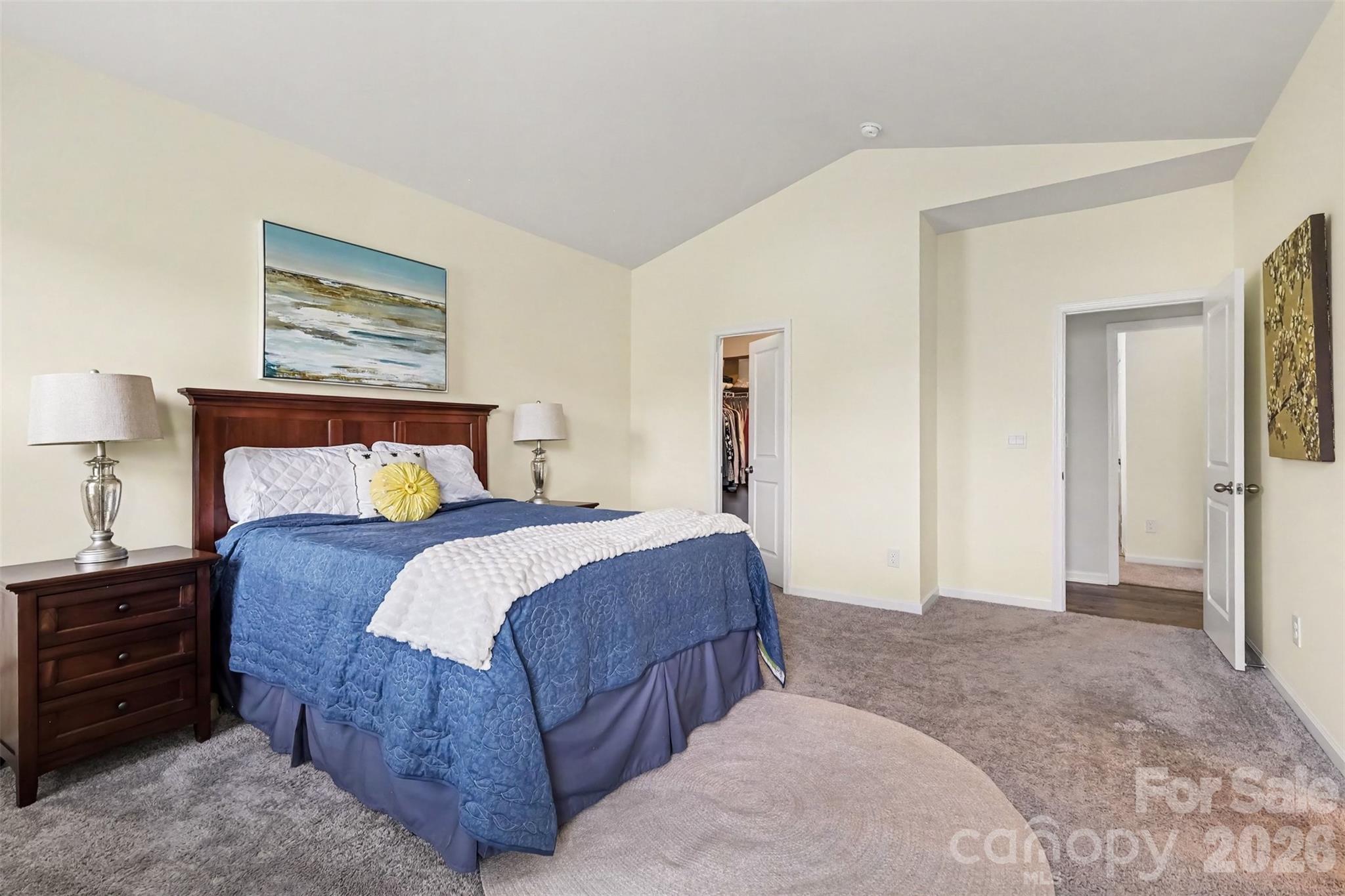 7594 Stonehouse Drive Property Photo 7