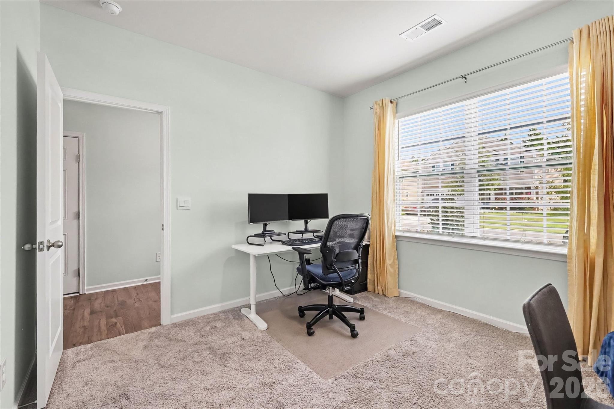 7594 Stonehouse Drive Property Photo 18