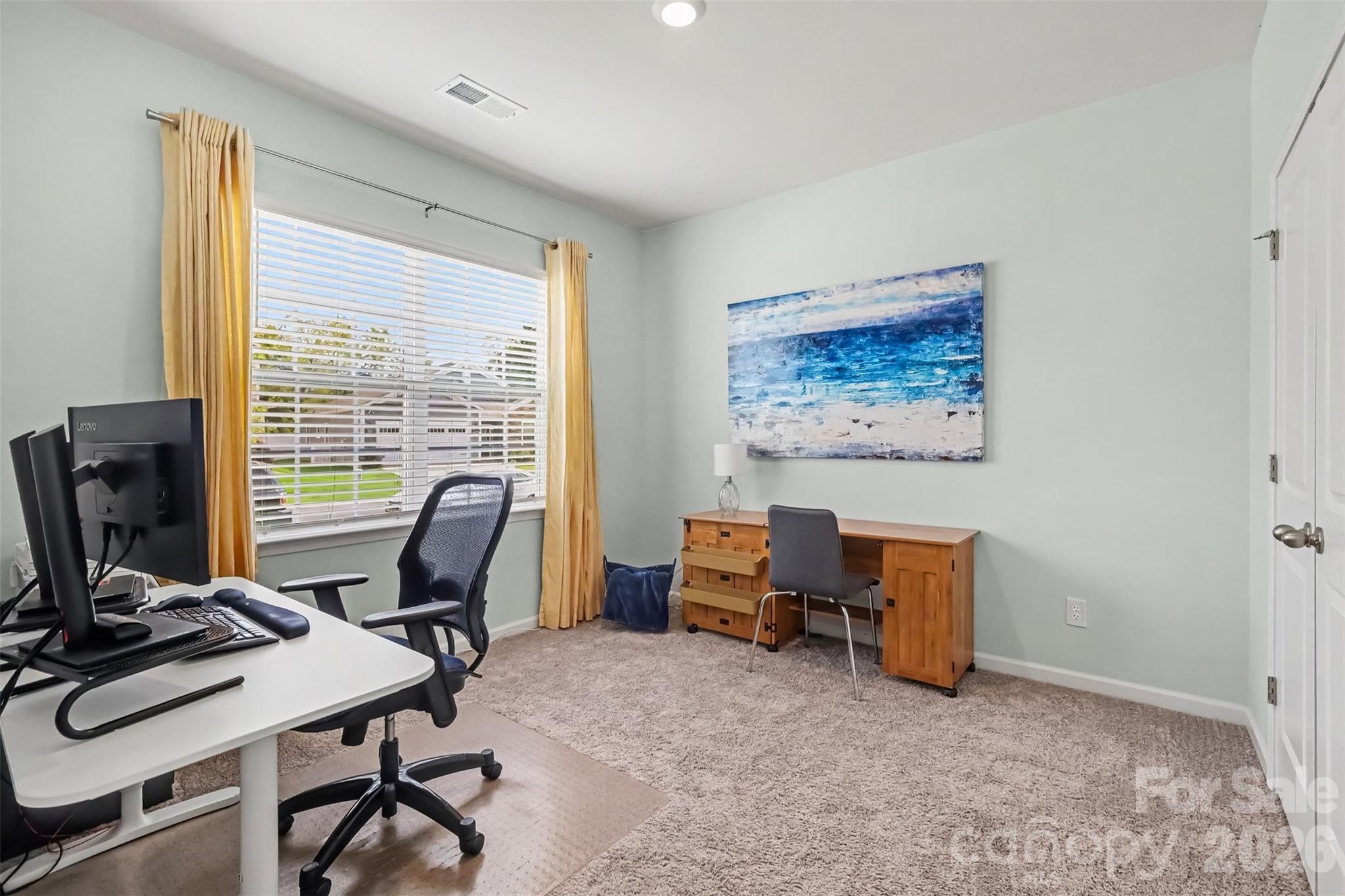 7594 Stonehouse Drive Property Photo 19