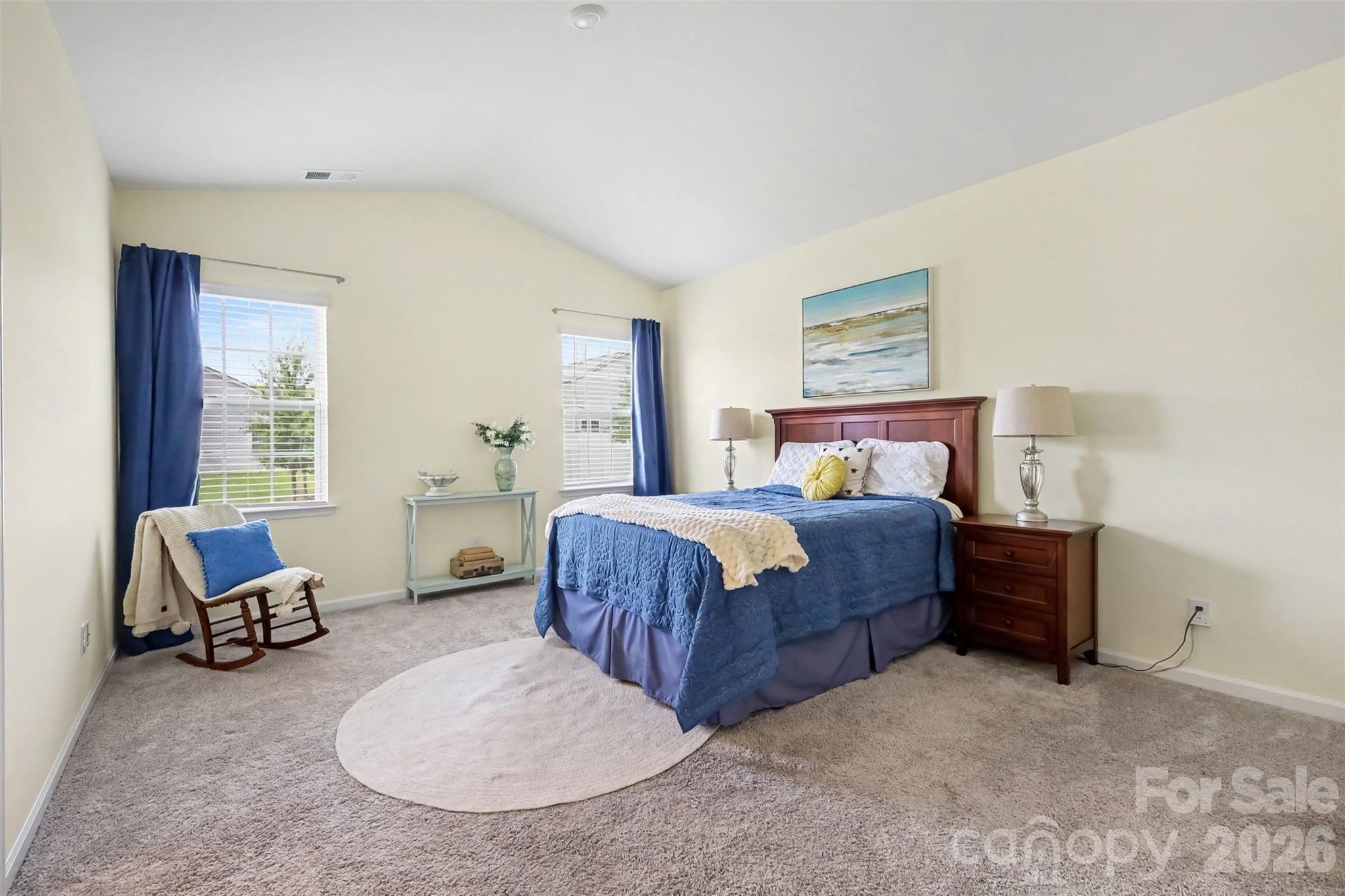7594 Stonehouse Drive Property Photo 20