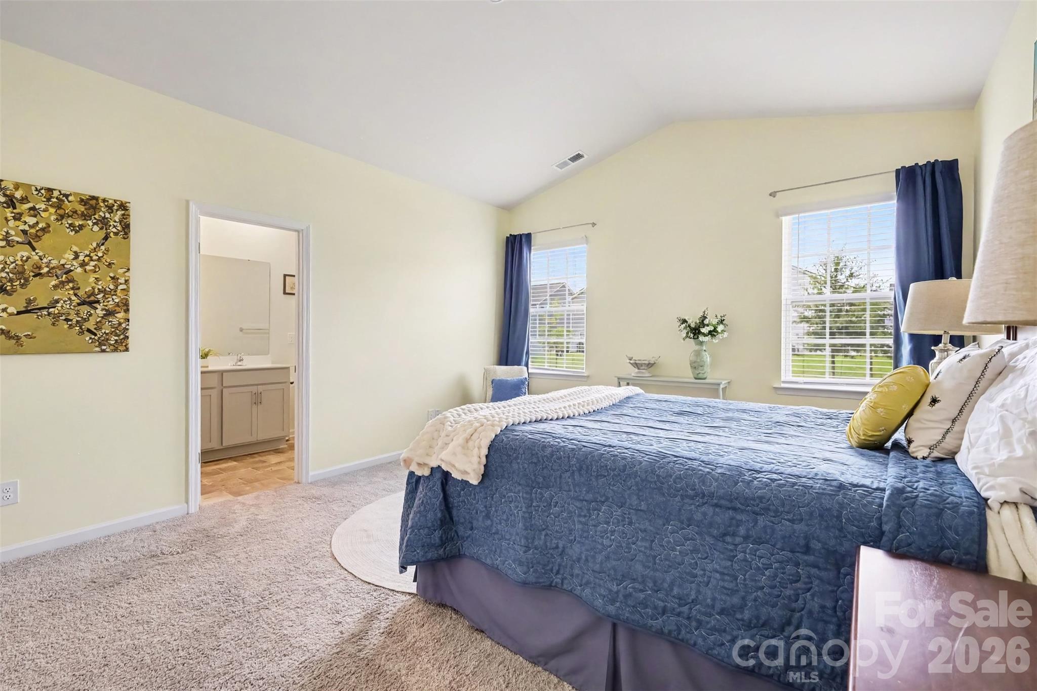 7594 Stonehouse Drive Property Photo 21