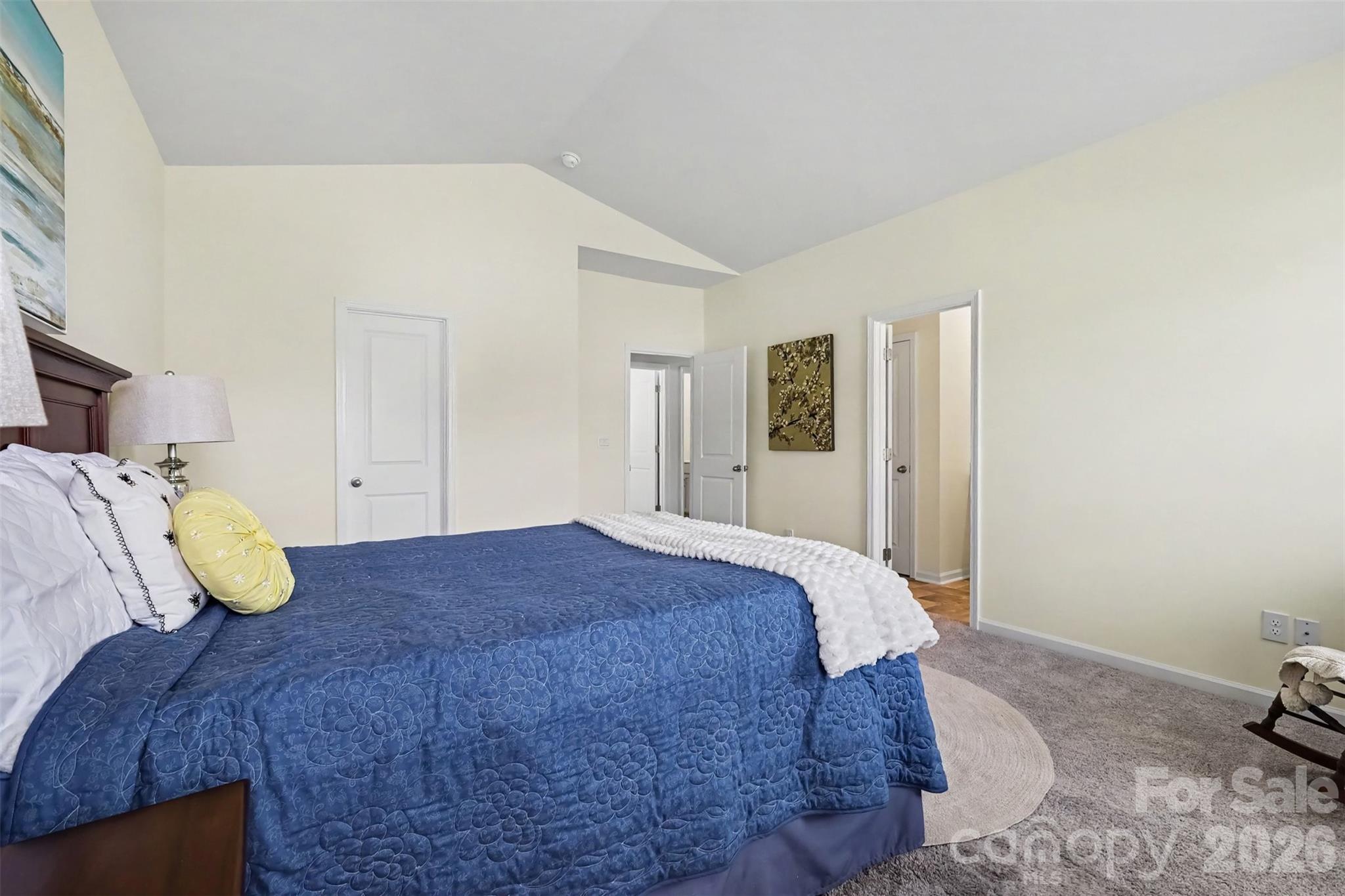 7594 Stonehouse Drive Property Photo 22