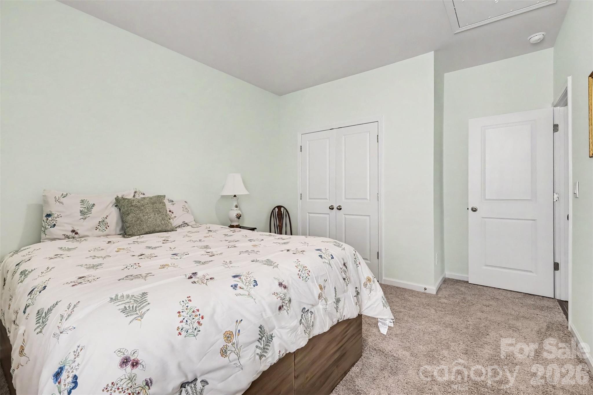 7594 Stonehouse Drive Property Photo 24