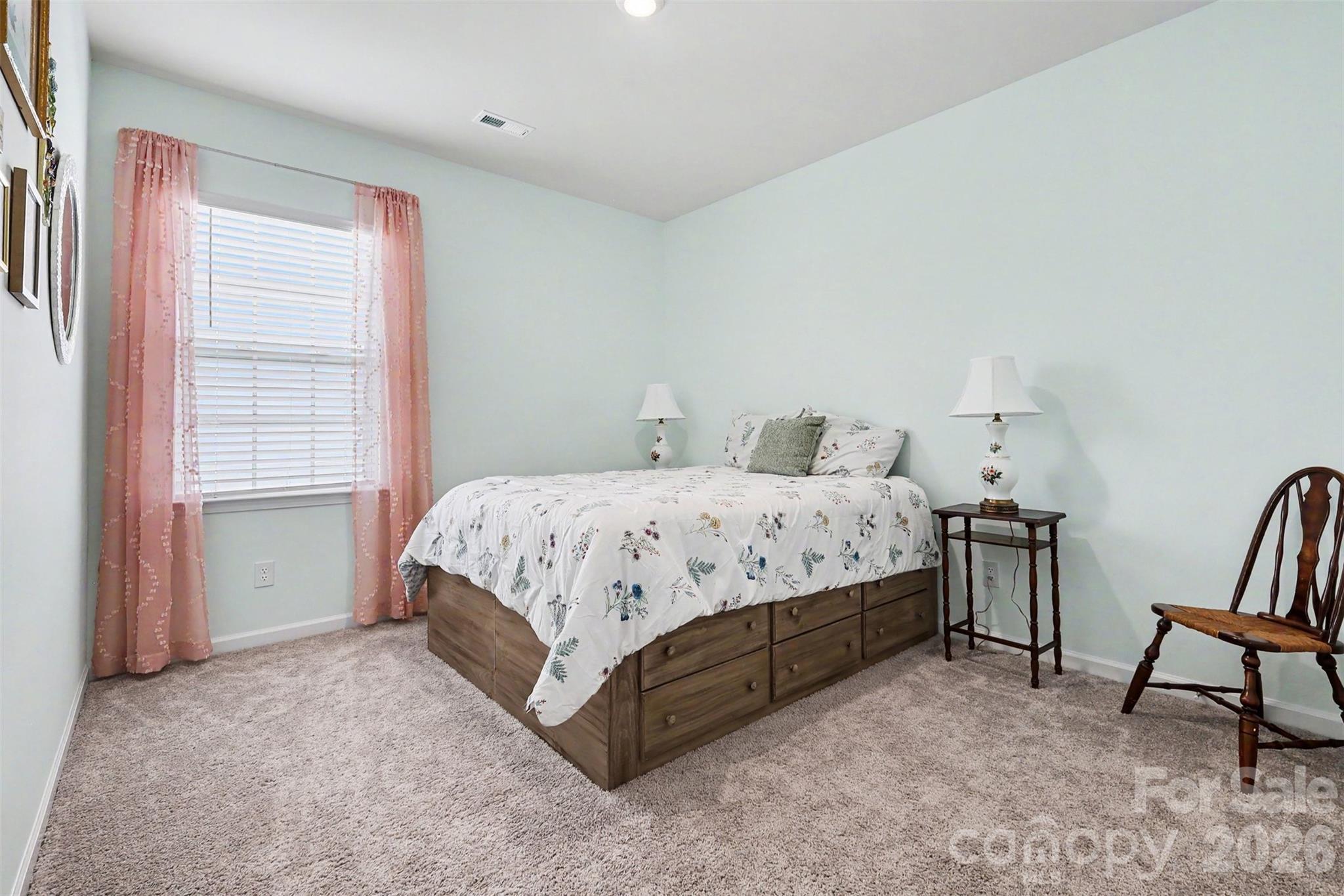 7594 Stonehouse Drive Property Photo 25