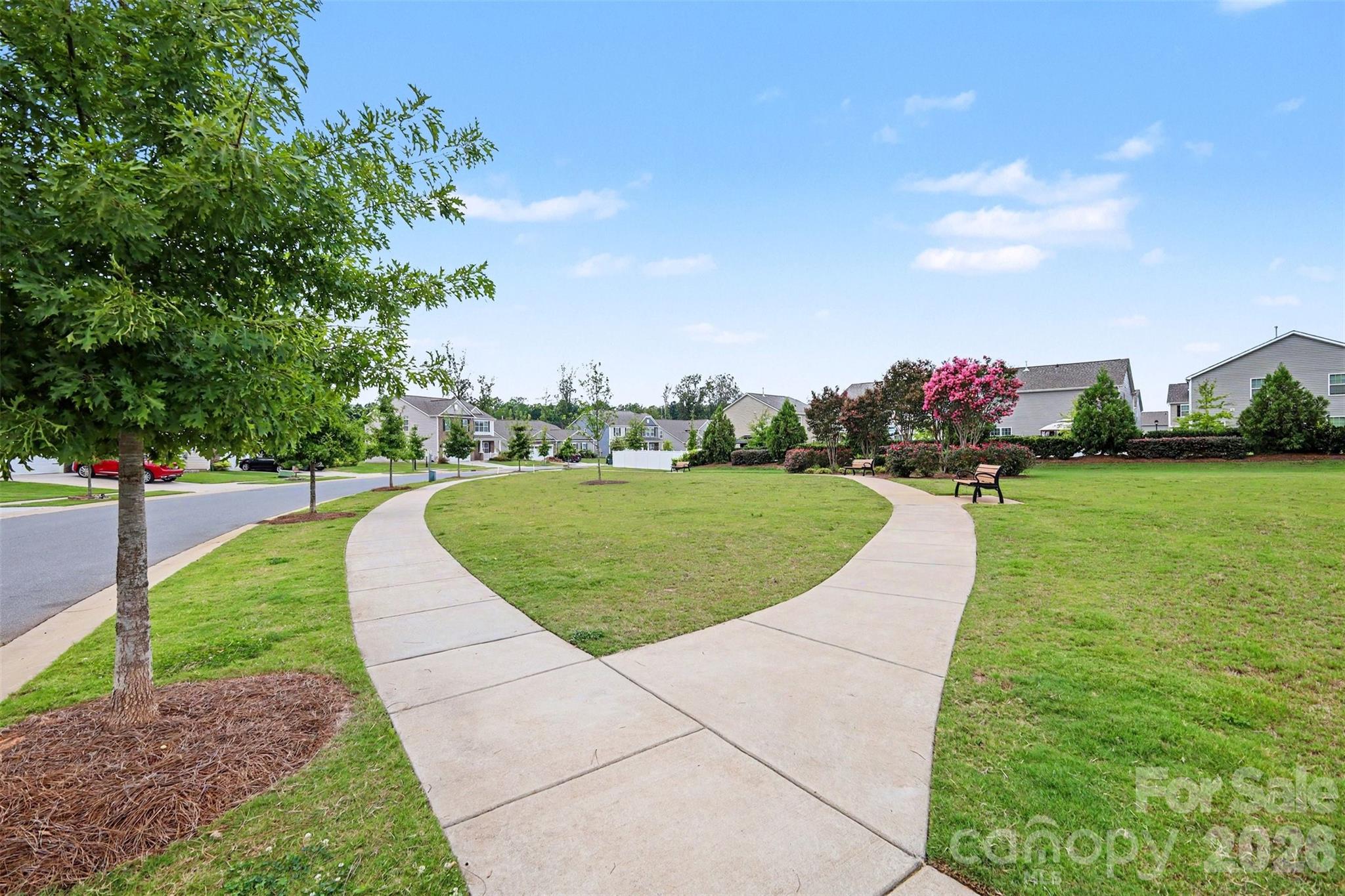 7594 Stonehouse Drive Property Photo 38