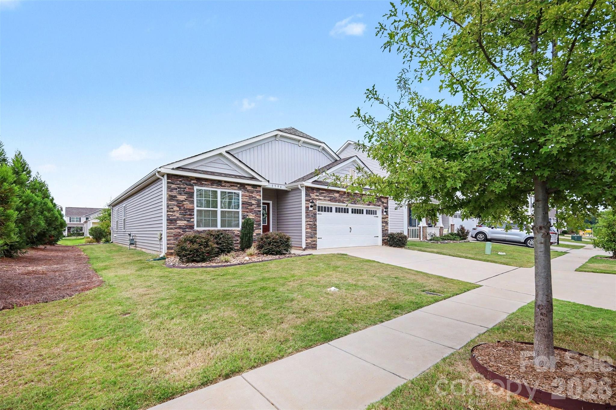 7594 Stonehouse Drive Property Photo 41