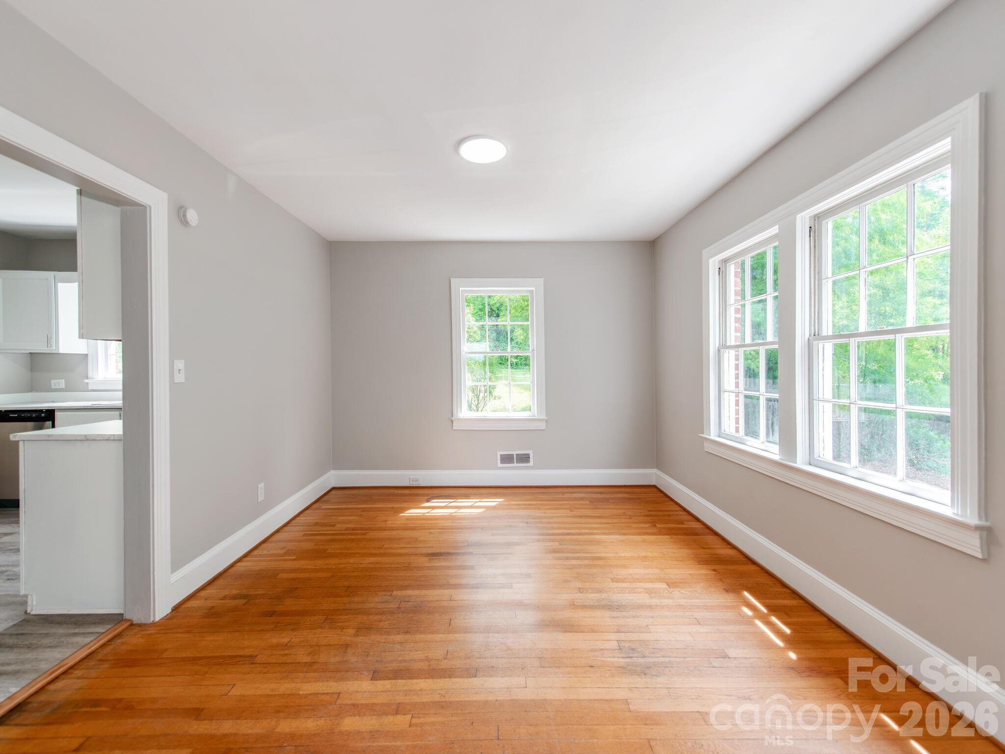 113 Falls Street Property Photo 8