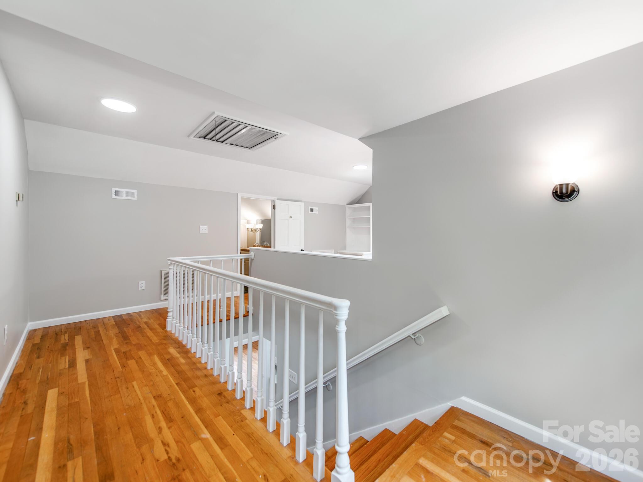 113 Falls Street Property Photo 18