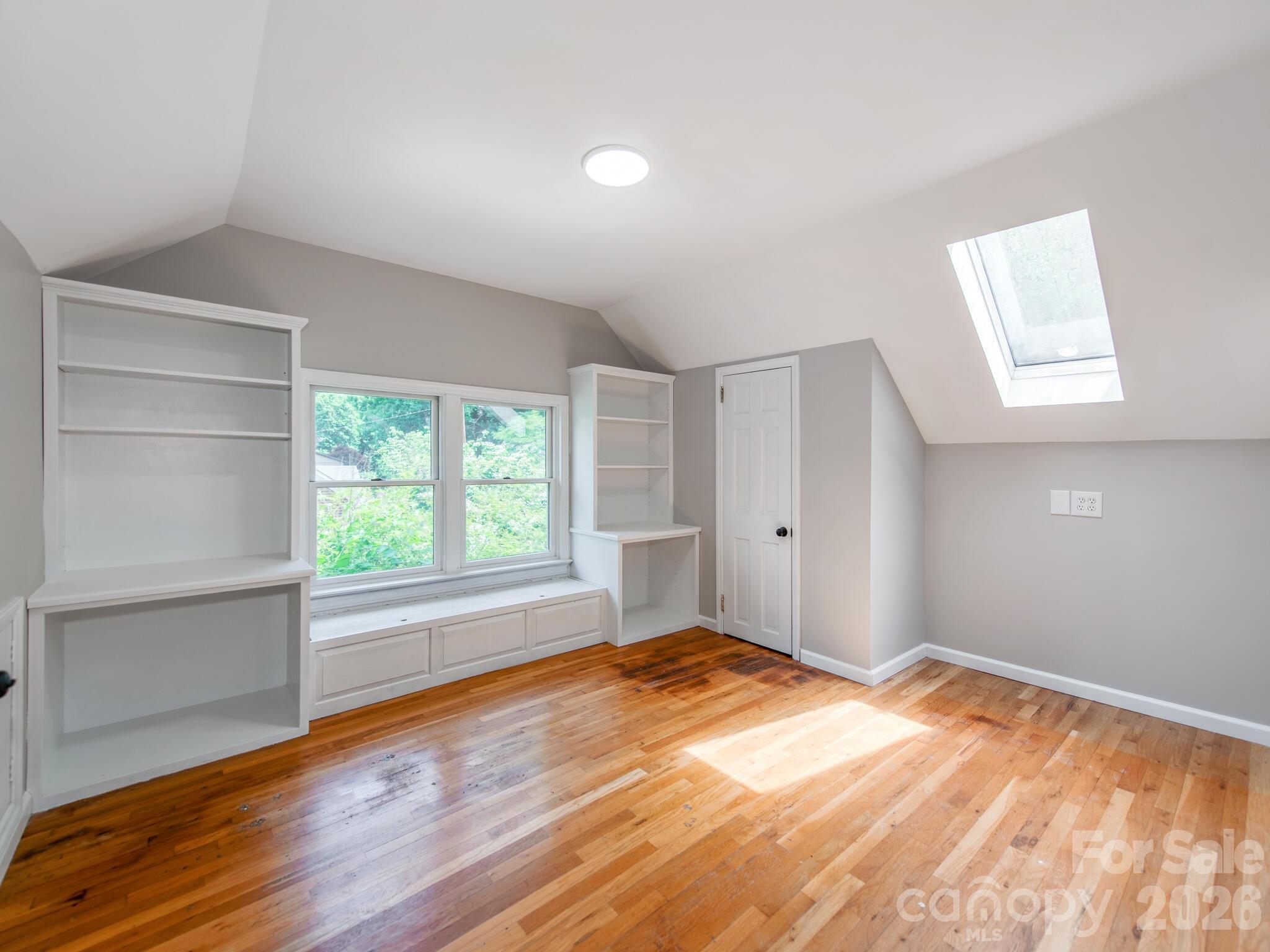 113 Falls Street Property Photo 19
