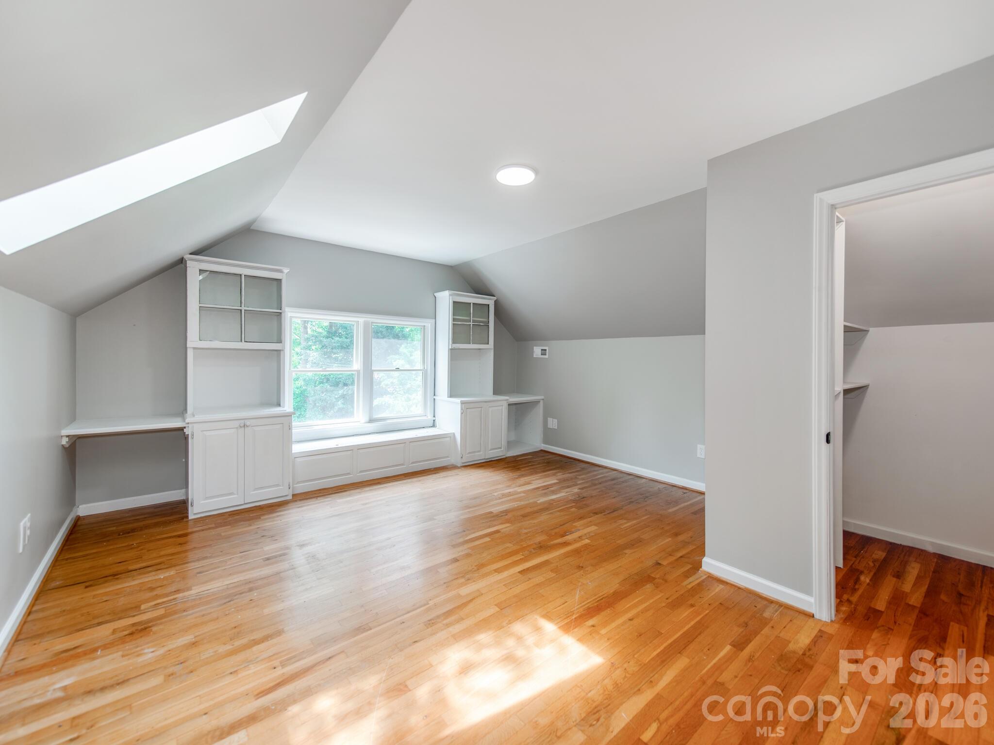 113 Falls Street Property Photo 21
