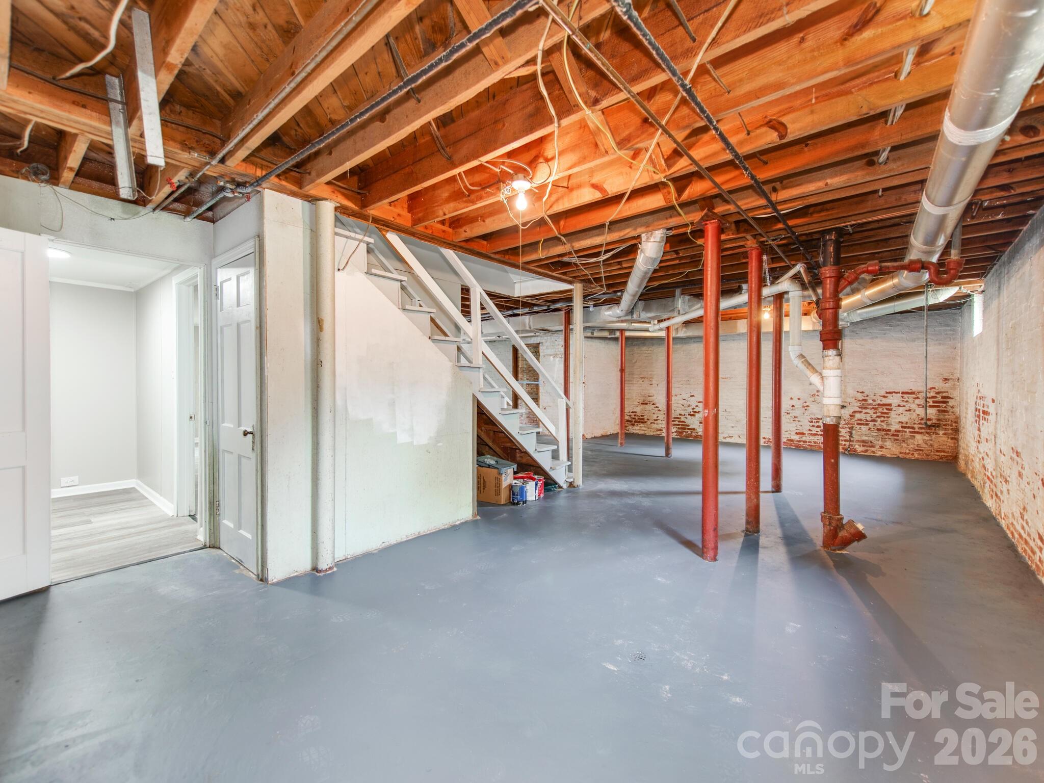 113 Falls Street Property Photo 26