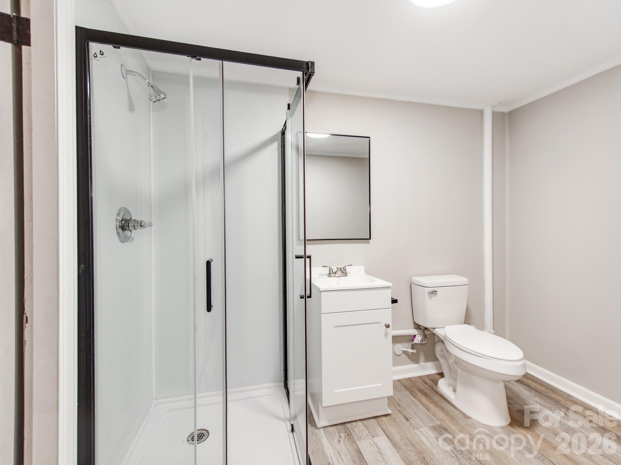 113 Falls Street Property Photo 29