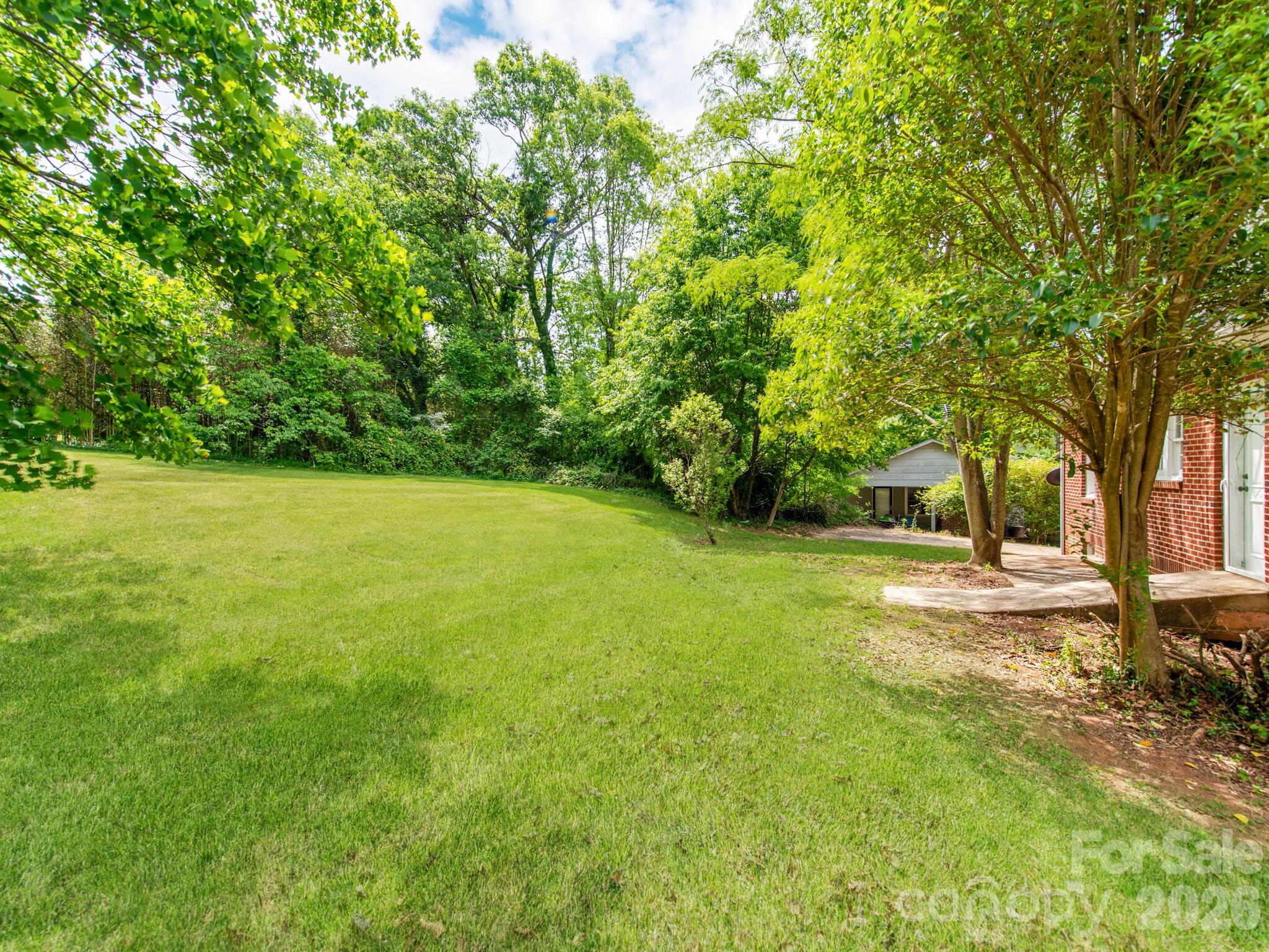 113 Falls Street Property Photo 31
