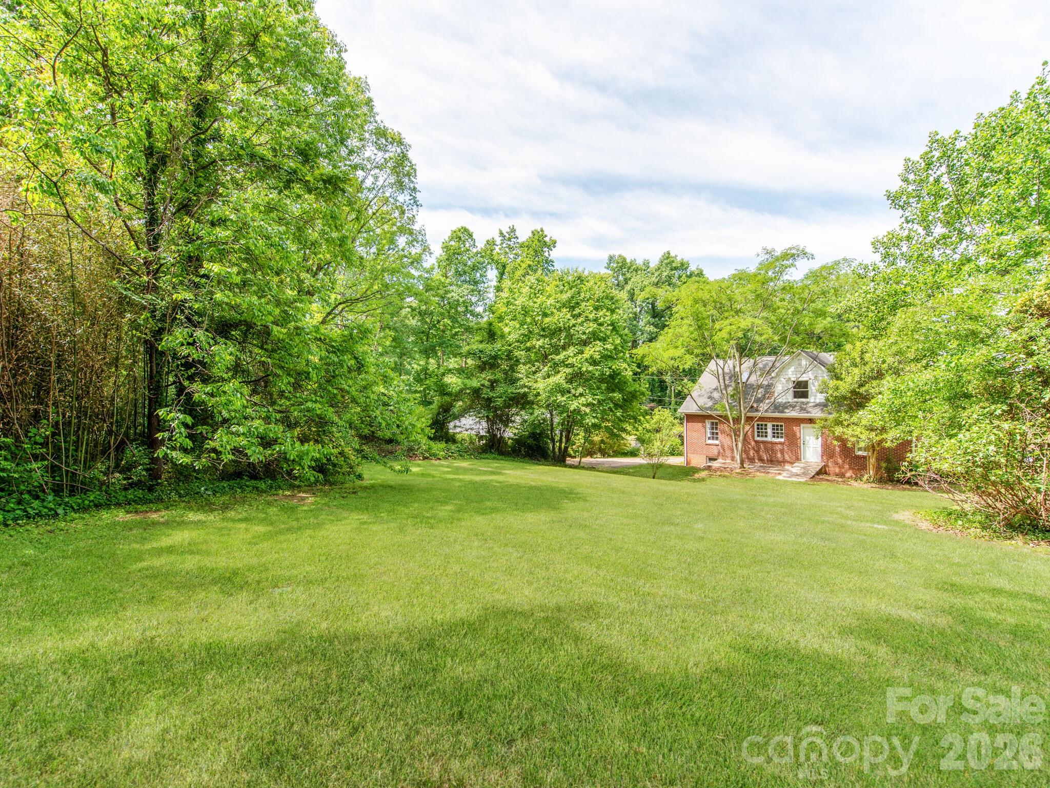 113 Falls Street Property Photo 33