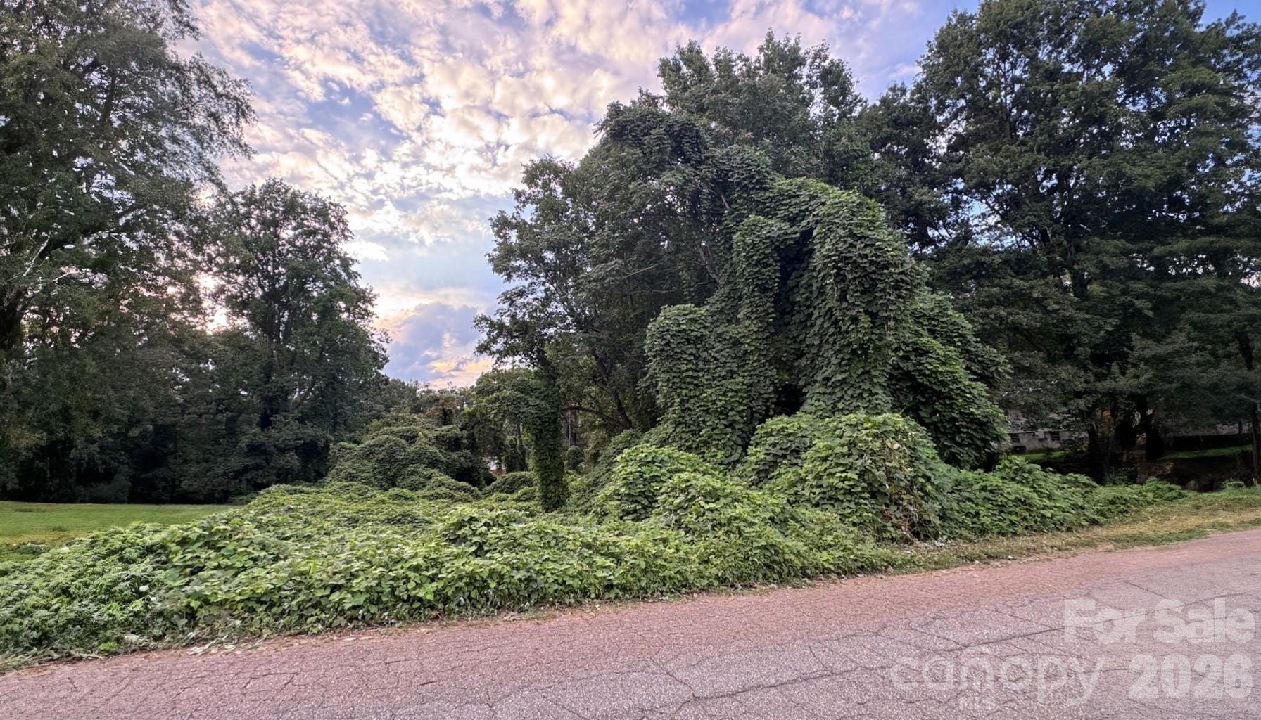 0 Wisconsin Street Property Photo 1