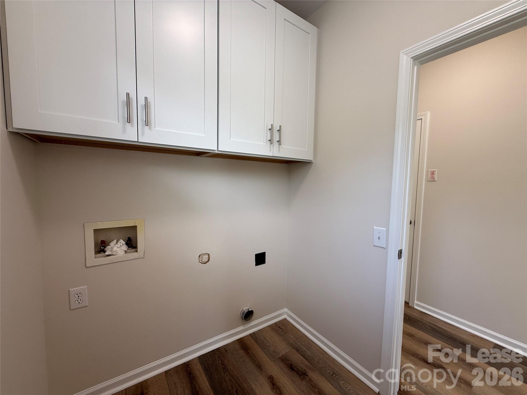 3404 Laurenhurst Lane Property Photo 10