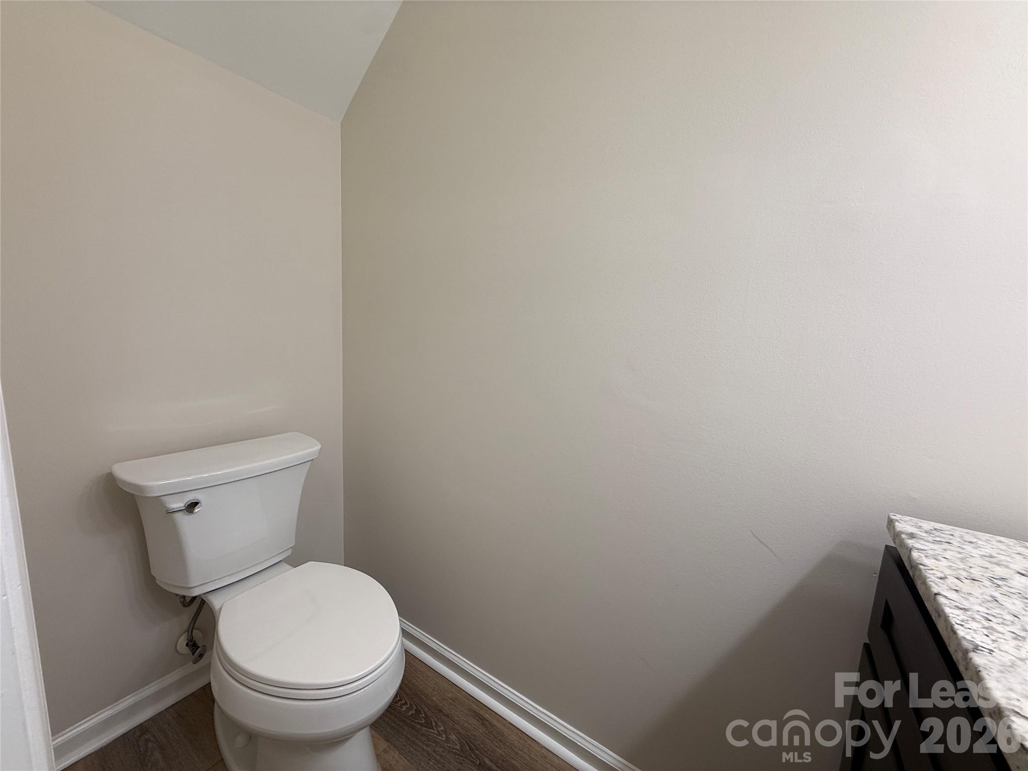 3404 Laurenhurst Lane Property Photo 11