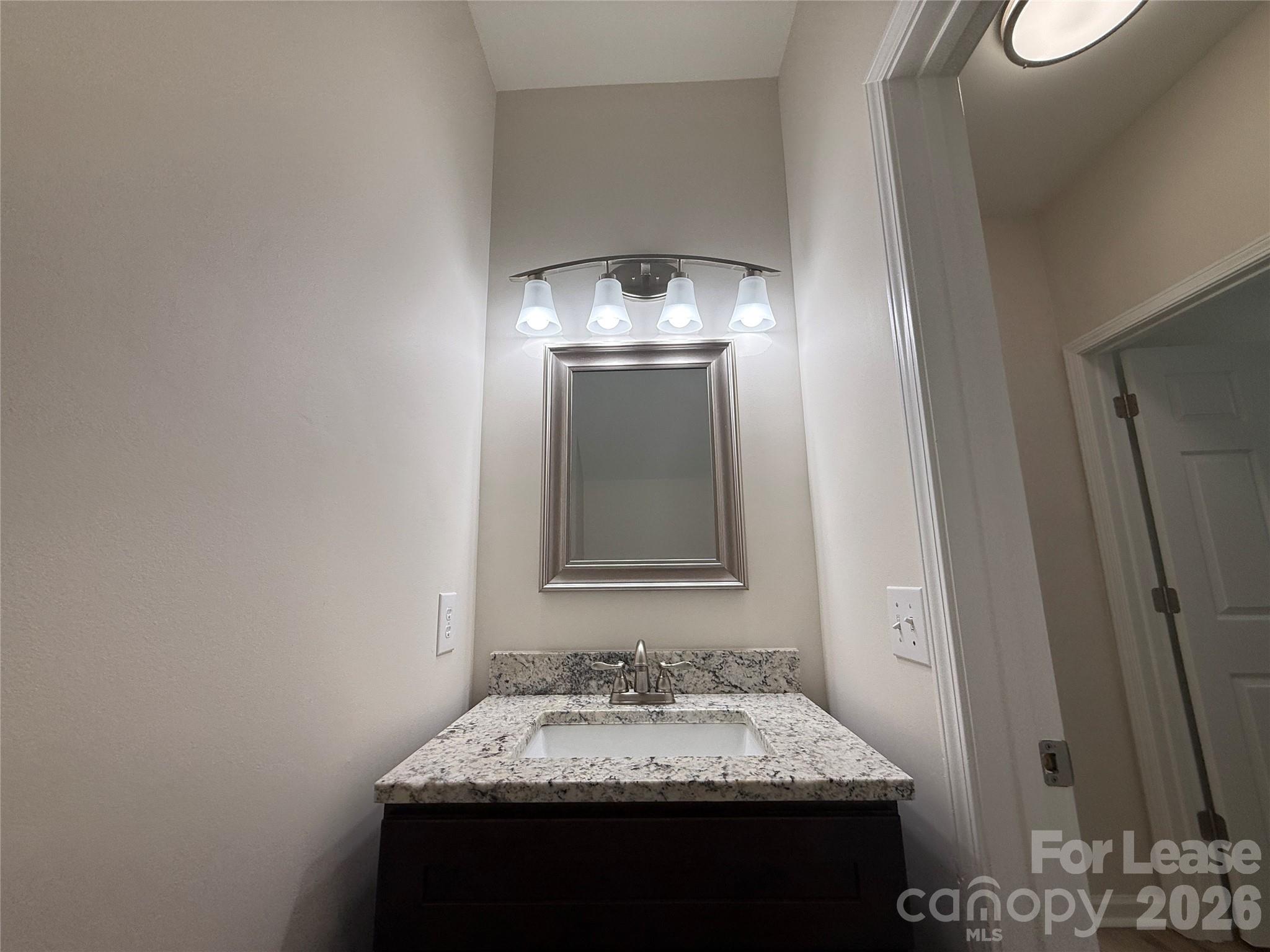 3404 Laurenhurst Lane Property Photo 12