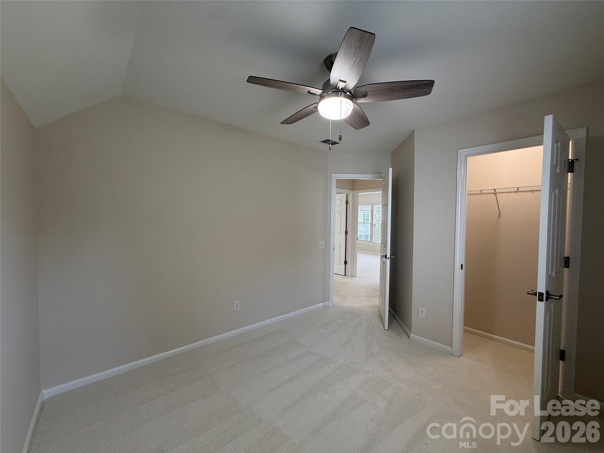3404 Laurenhurst Lane Property Photo 14
