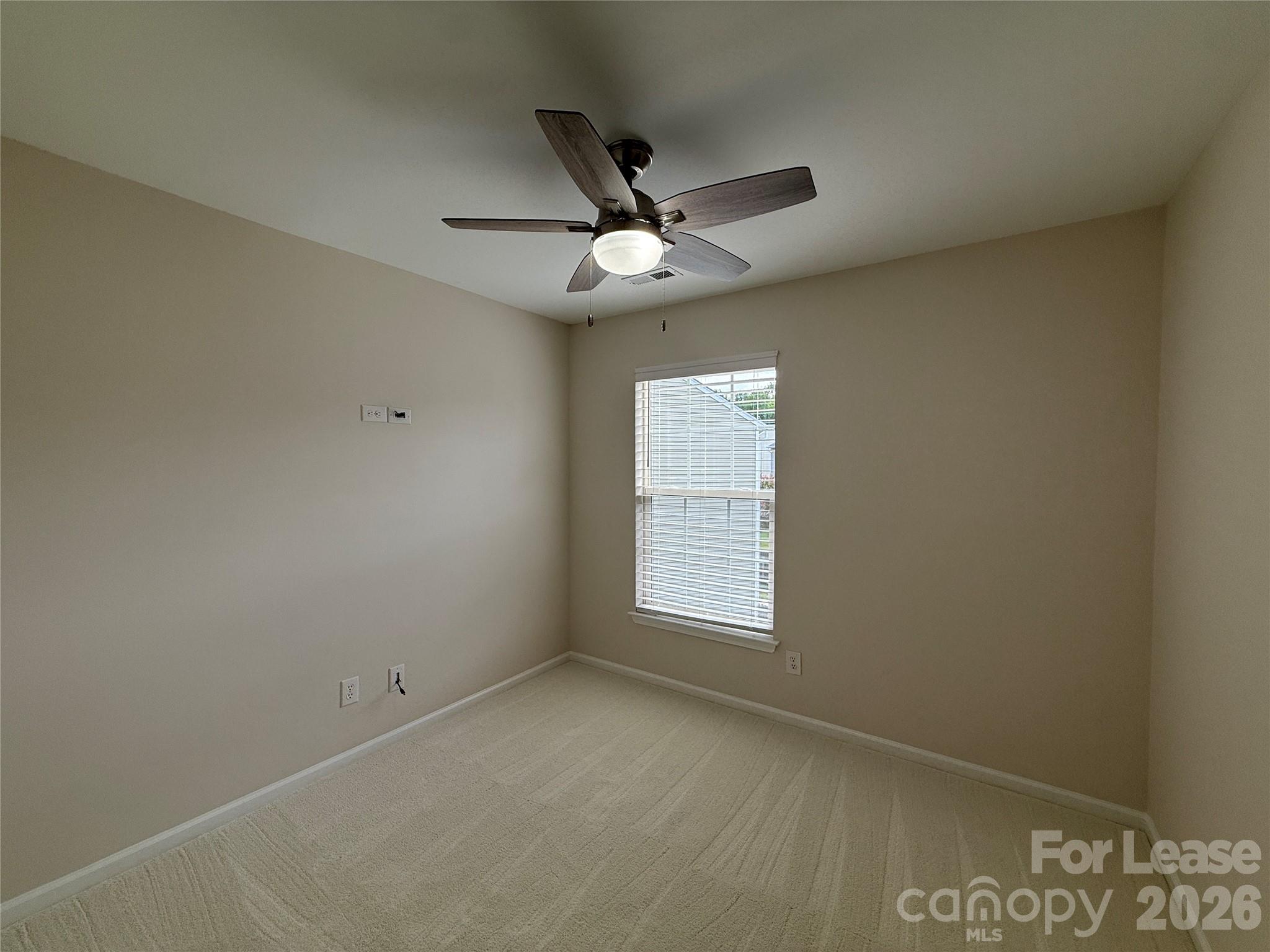 3404 Laurenhurst Lane Property Photo 15