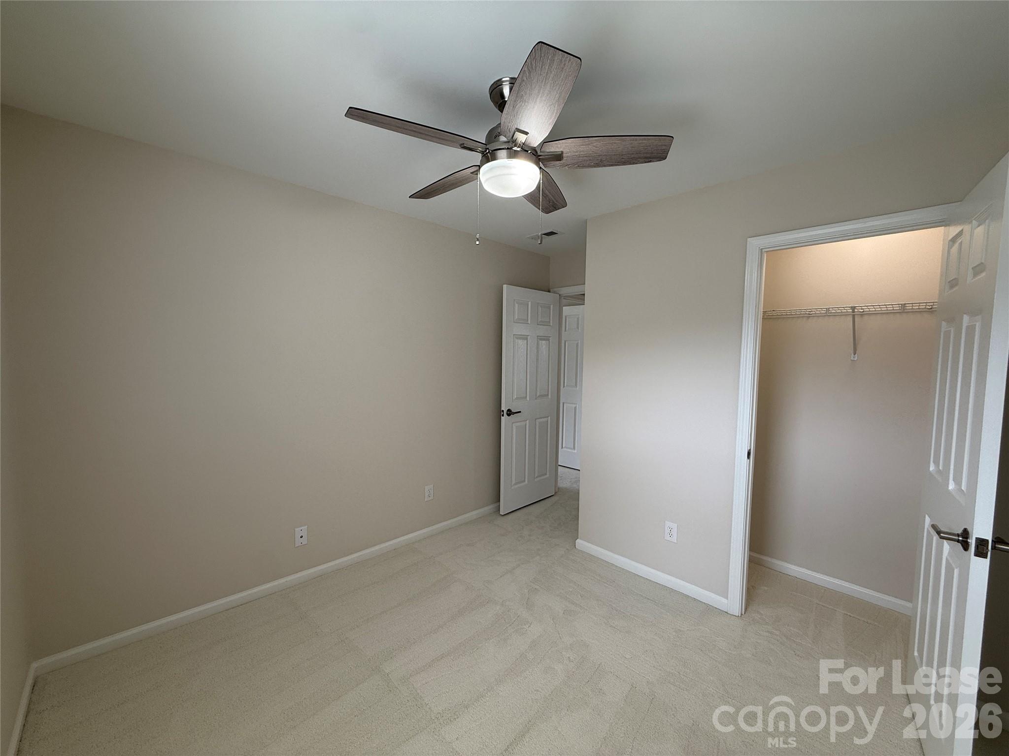 3404 Laurenhurst Lane Property Photo 16