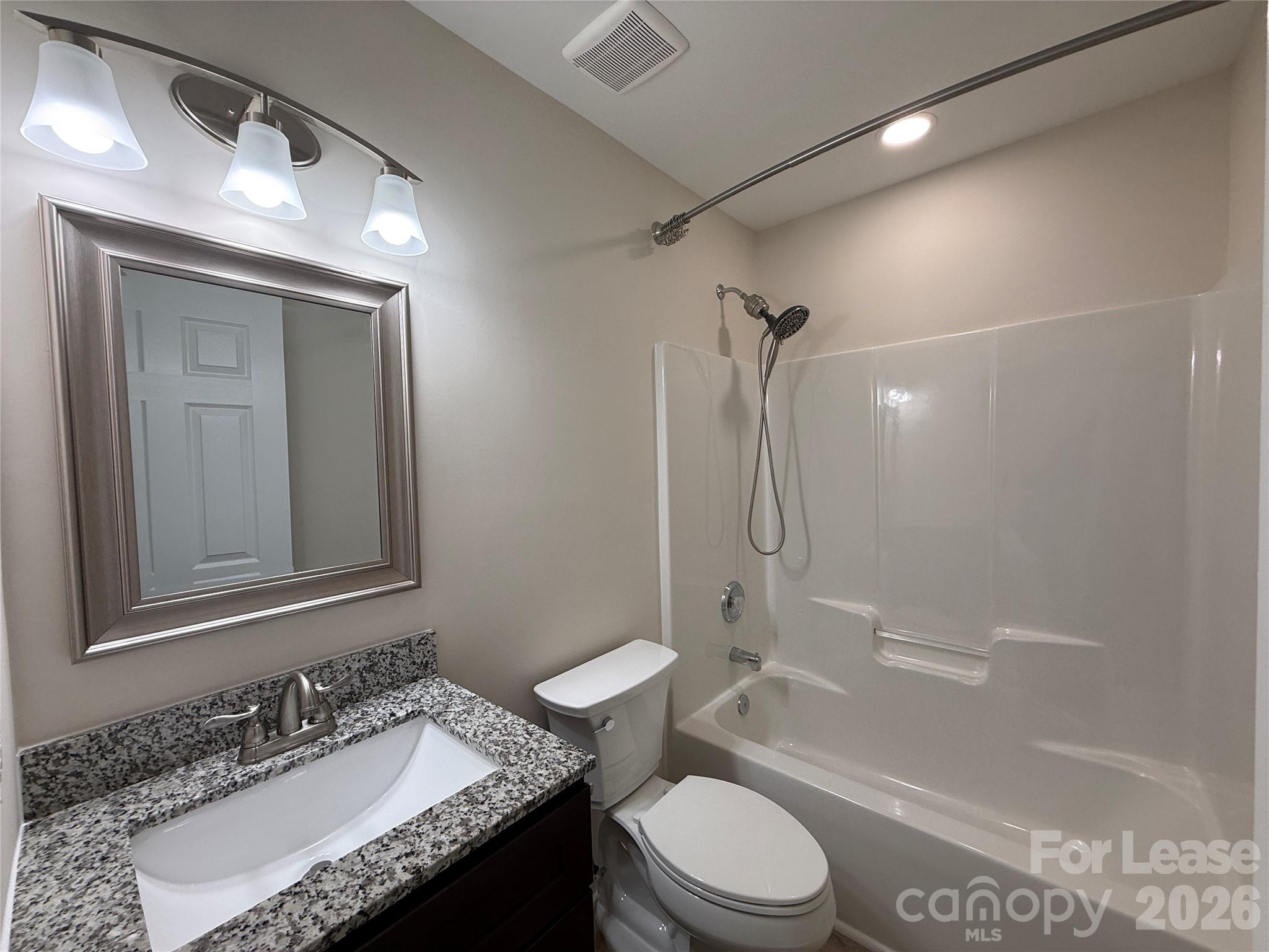 3404 Laurenhurst Lane Property Photo 17