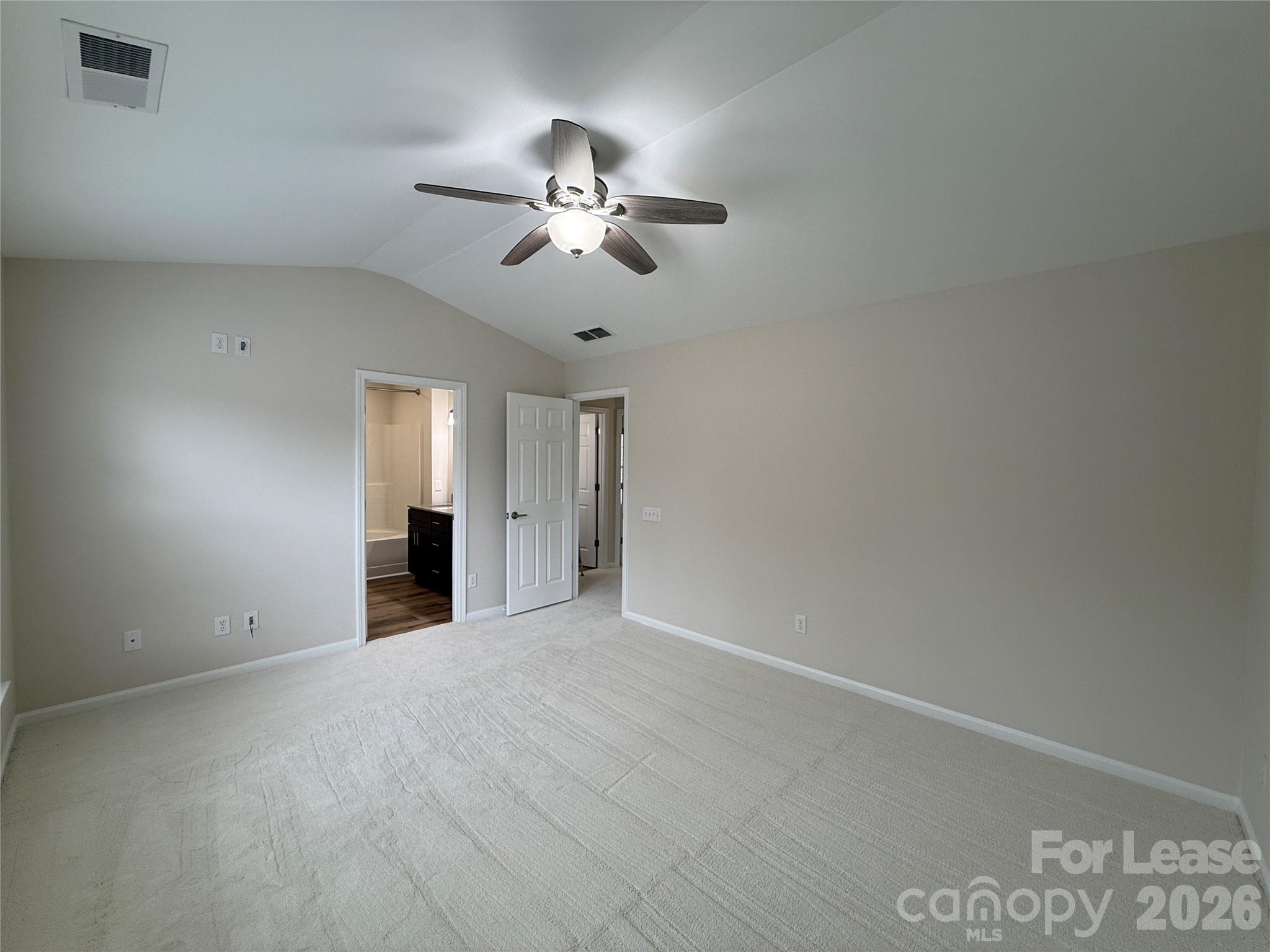 3404 Laurenhurst Lane Property Photo 19
