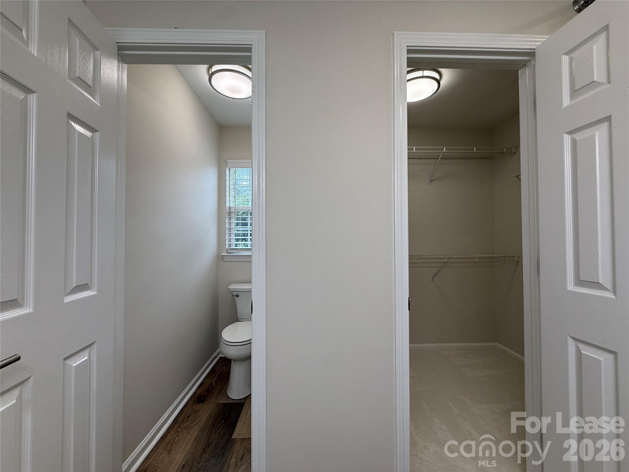 3404 Laurenhurst Lane Property Photo 21