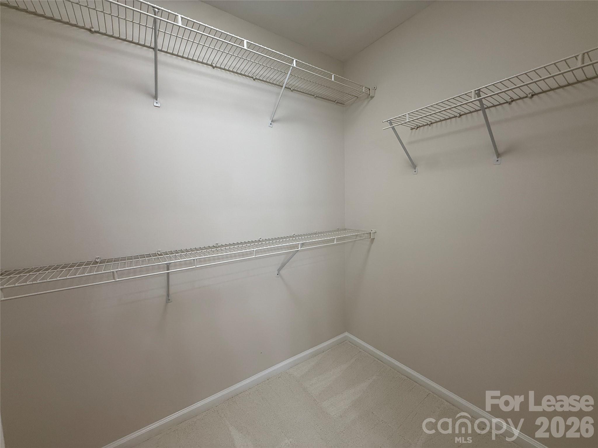 3404 Laurenhurst Lane Property Photo 22