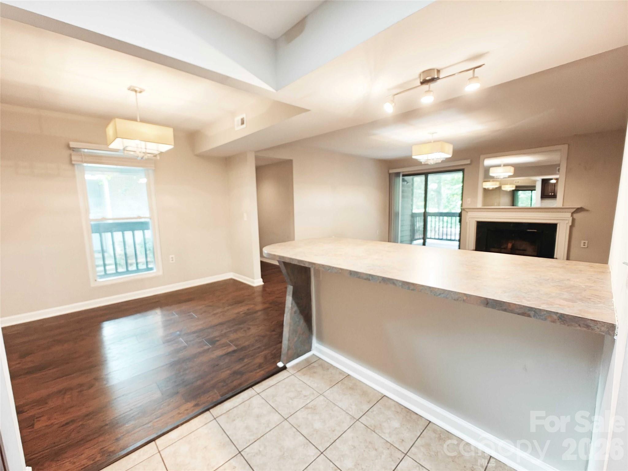 4948 Sardis Road C Property Photo 15