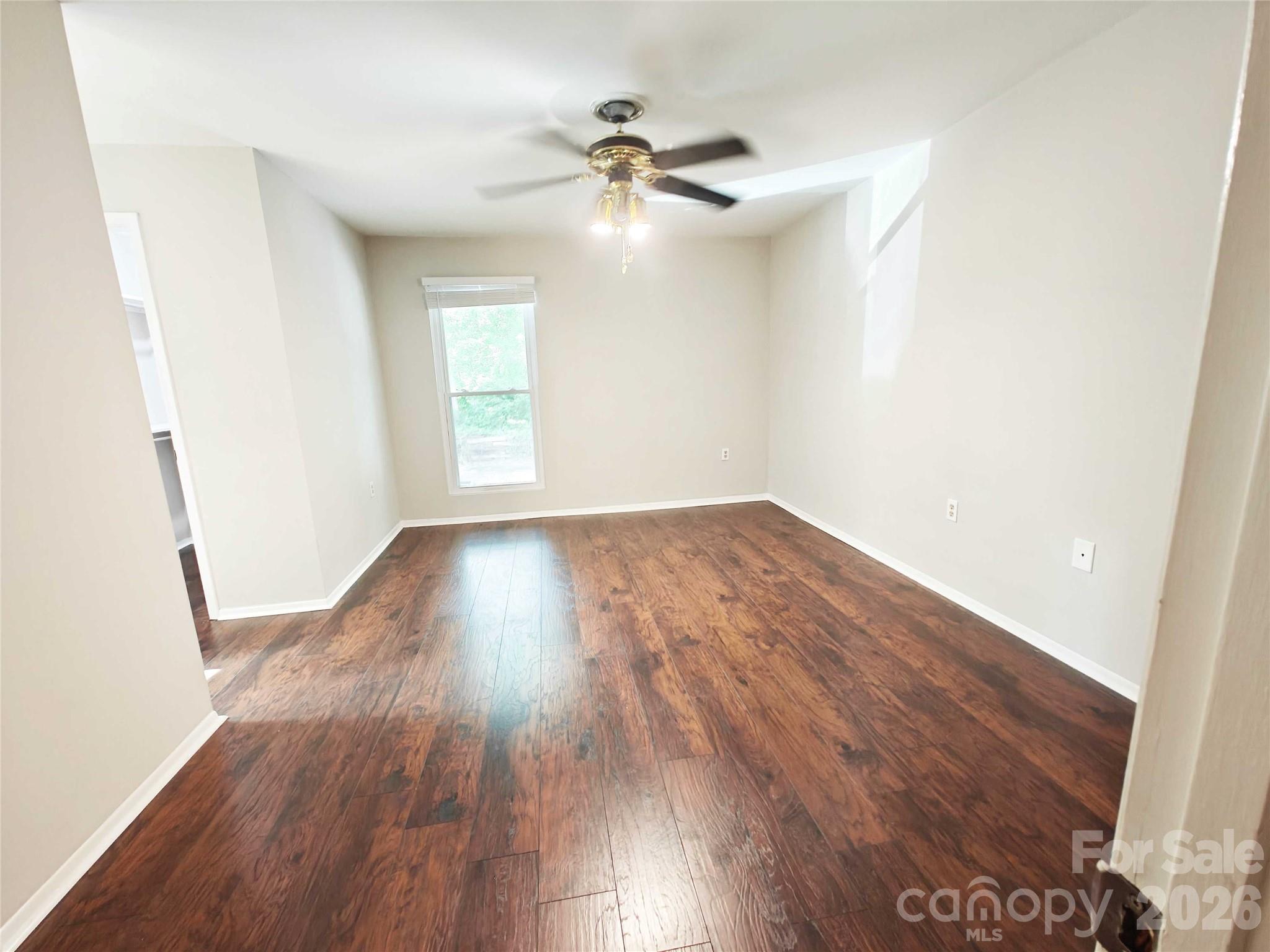 4948 Sardis Road C Property Photo 17