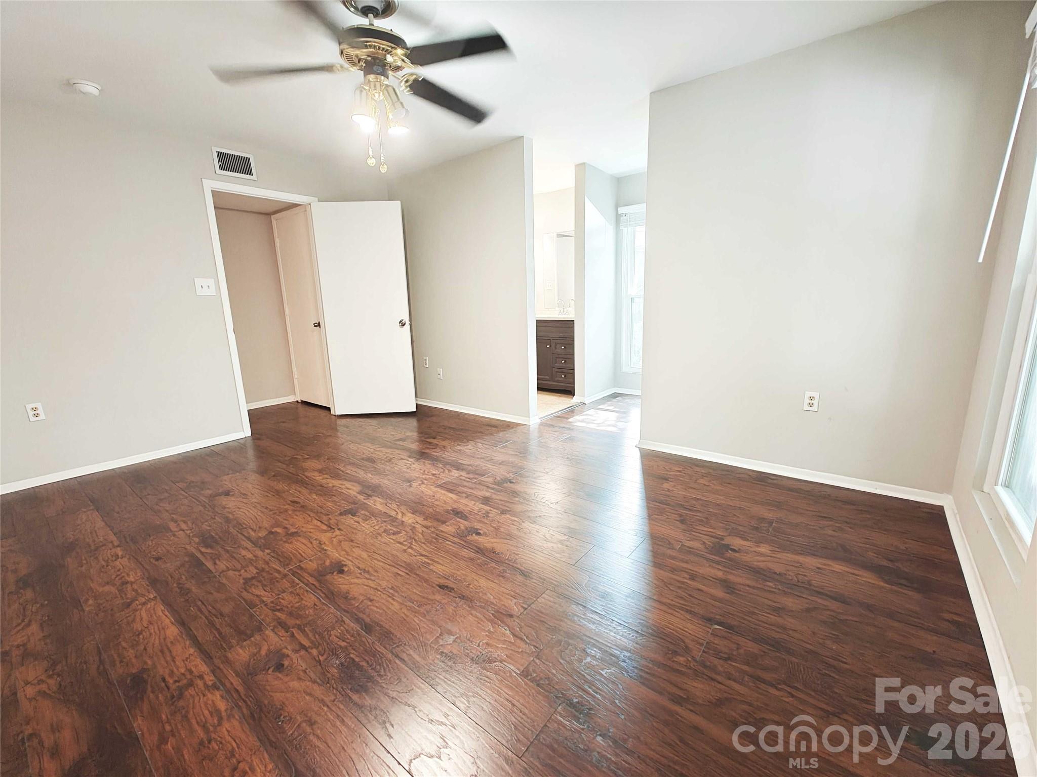 4948 Sardis Road C Property Photo 18
