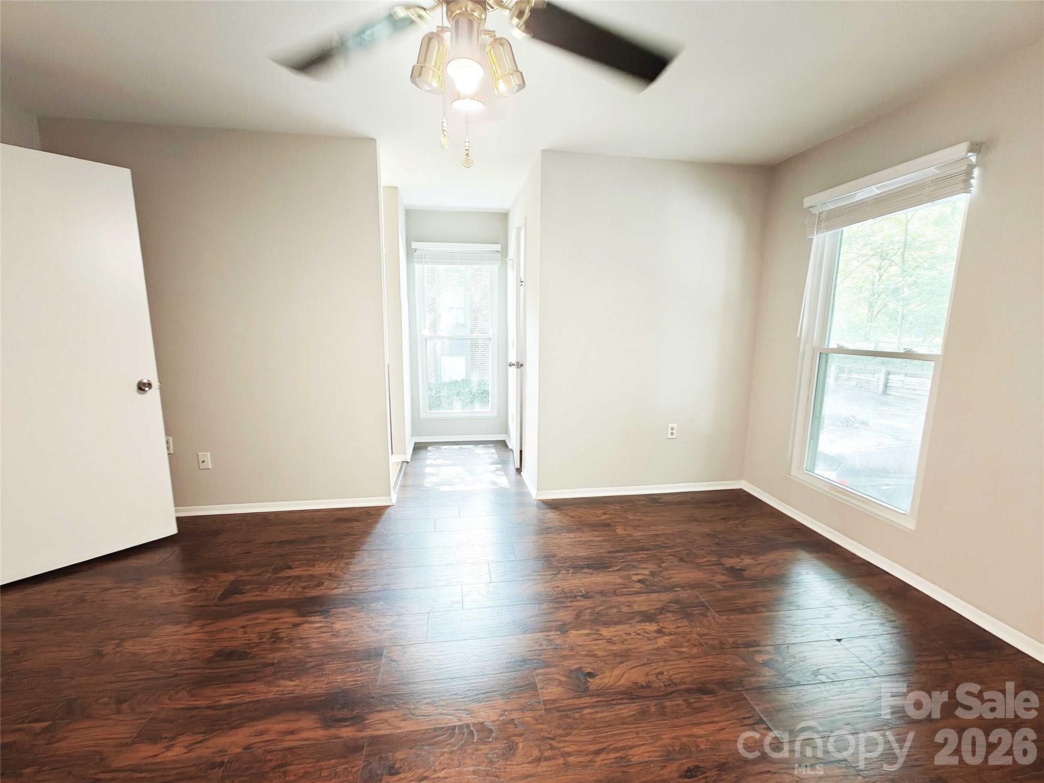 4948 Sardis Road C Property Photo 19