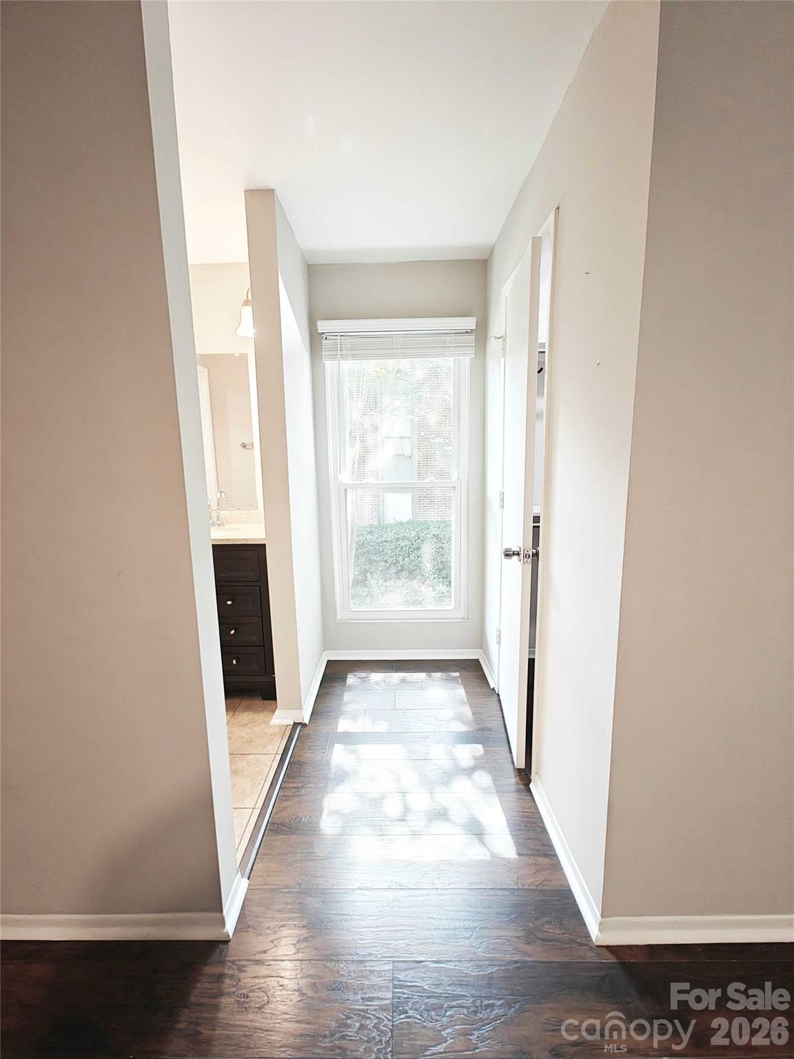 4948 Sardis Road C Property Photo 20