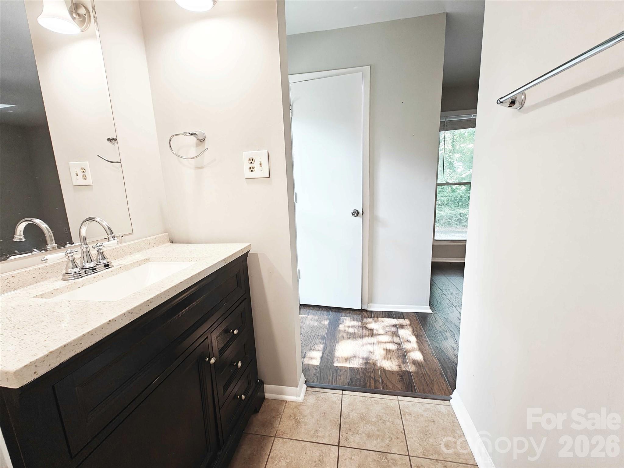4948 Sardis Road C Property Photo 23
