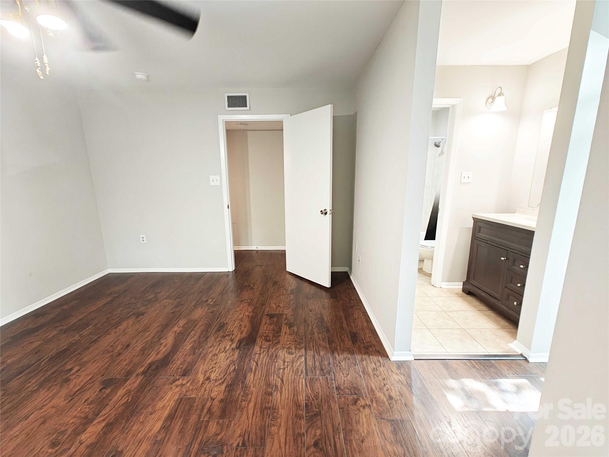 4948 Sardis Road C Property Photo 26
