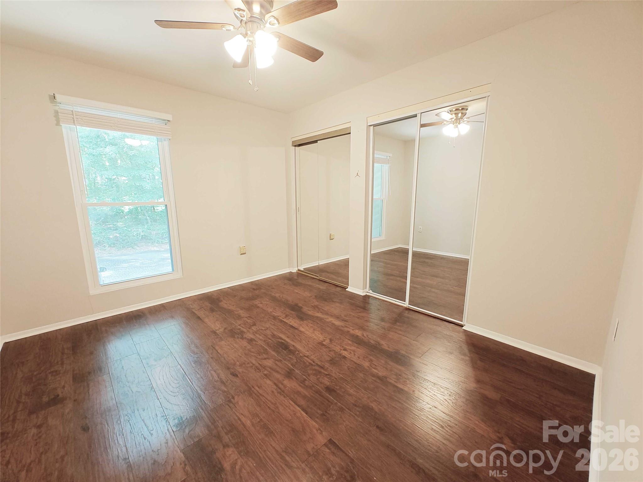 4948 Sardis Road C Property Photo 27