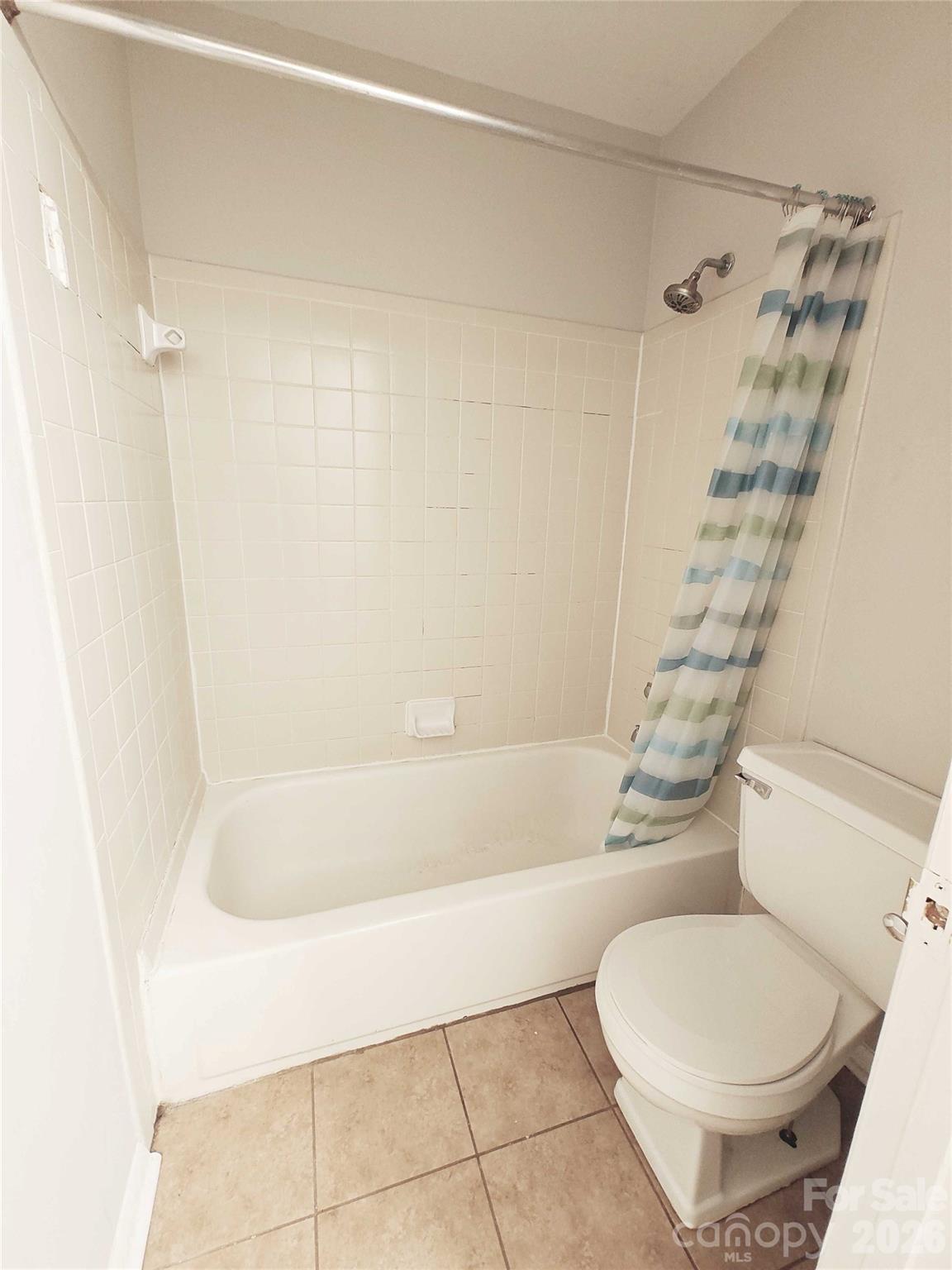 4948 Sardis Road C Property Photo 28