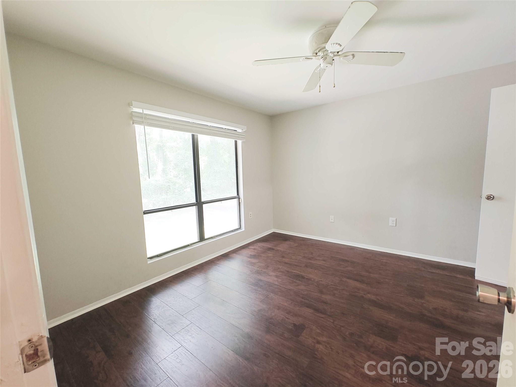 4948 Sardis Road C Property Photo 31