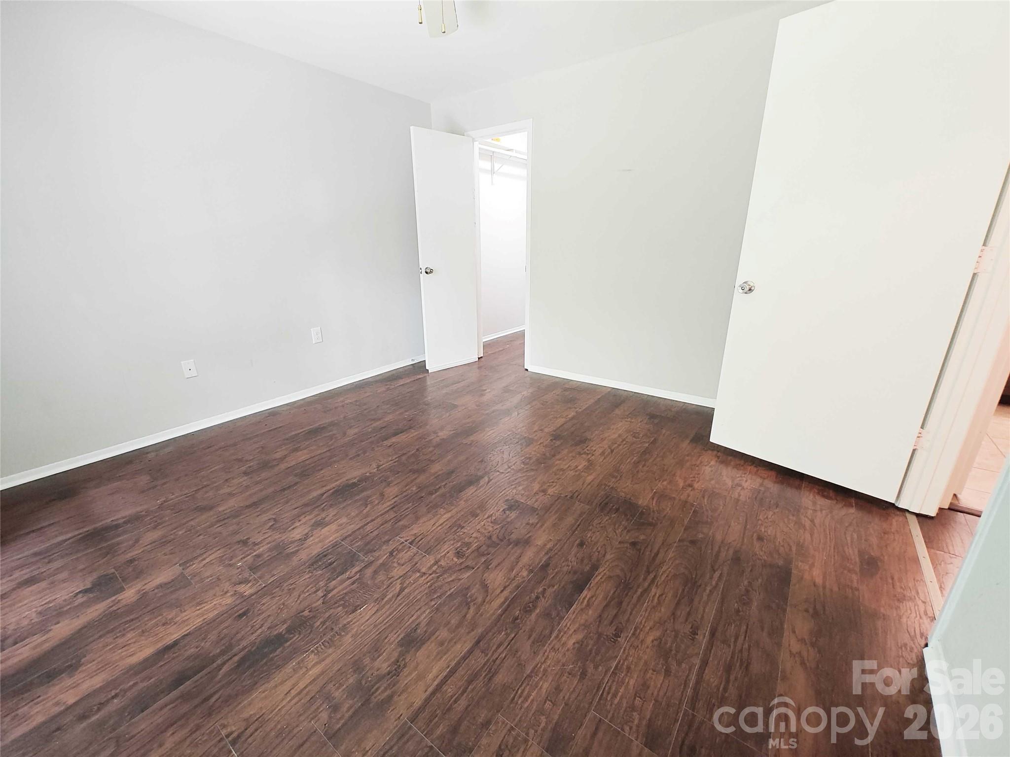 4948 Sardis Road C Property Photo 32
