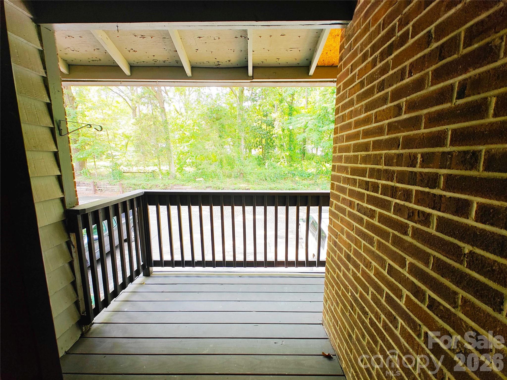 4948 Sardis Road C Property Photo 34